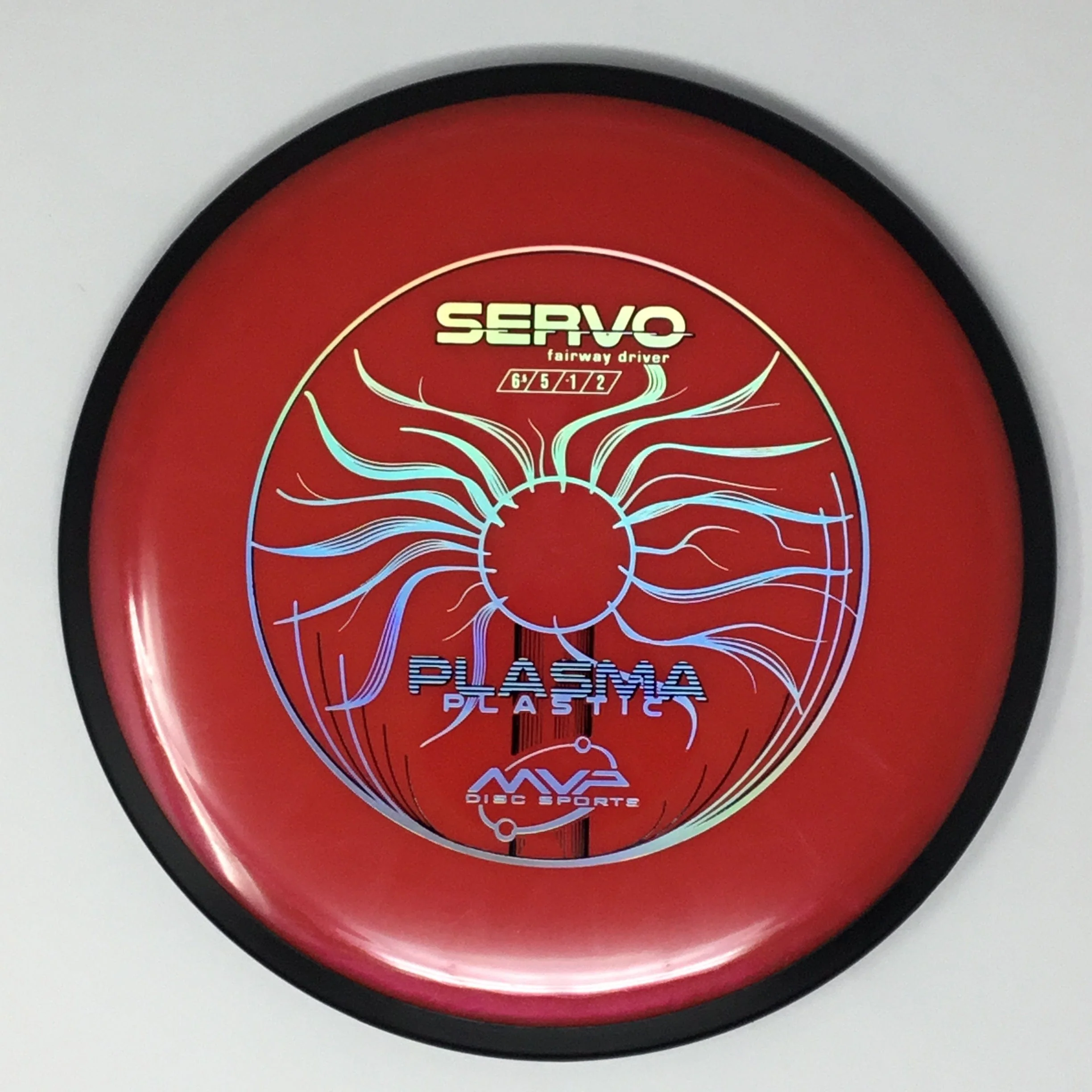 Product image 43