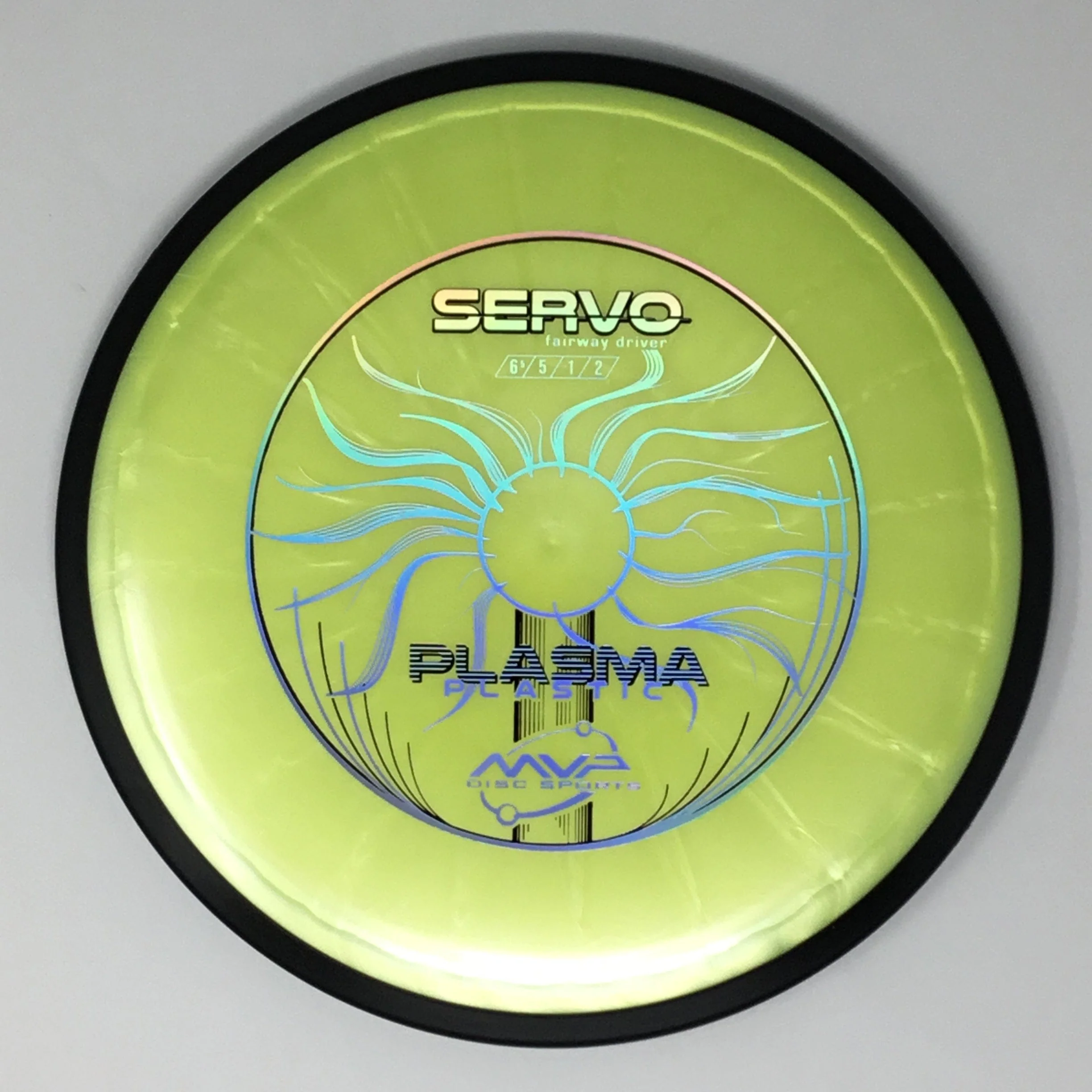 Product image 45