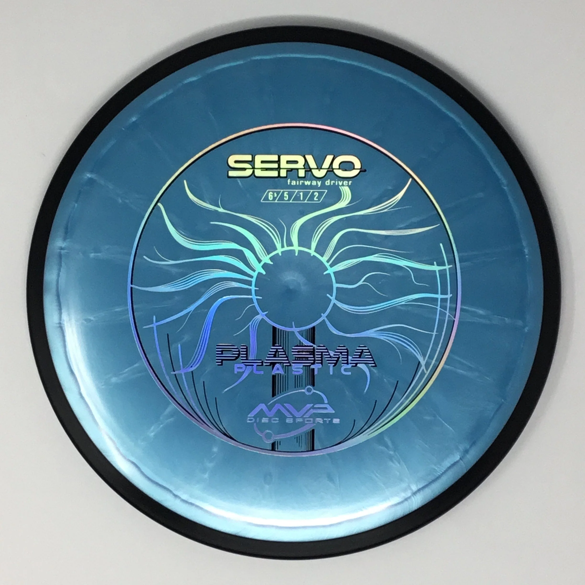 Product image 48