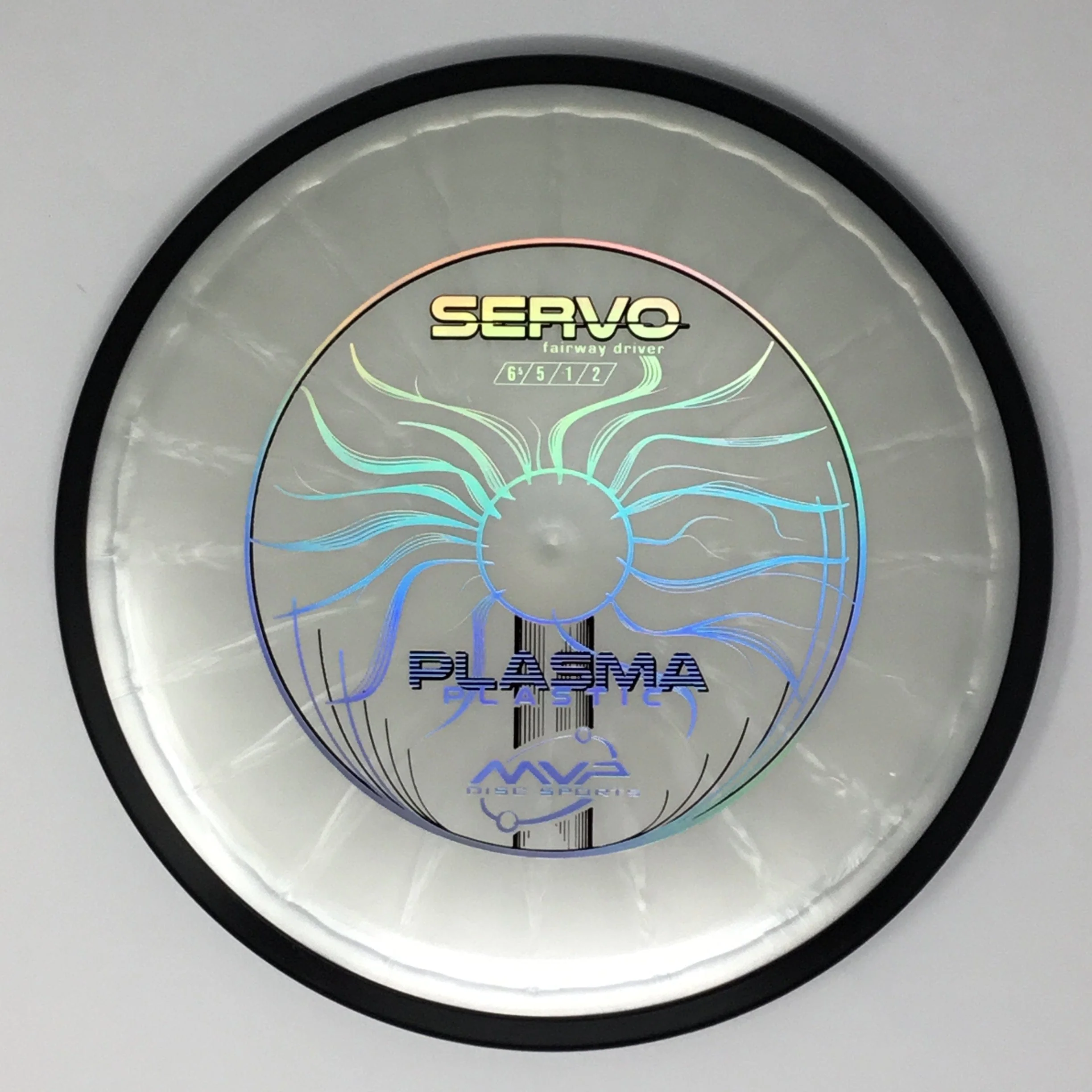 Product image 49