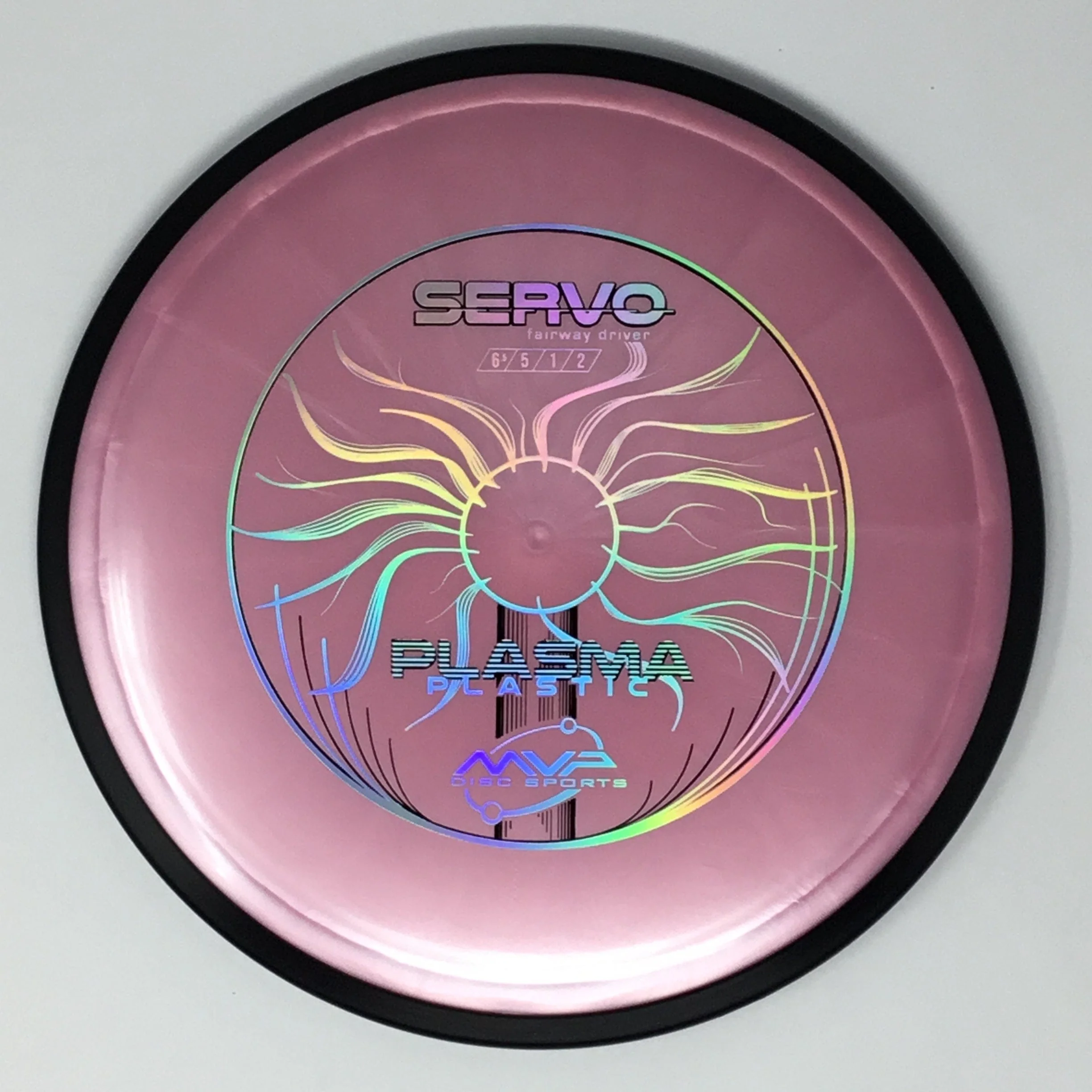 Product image 50