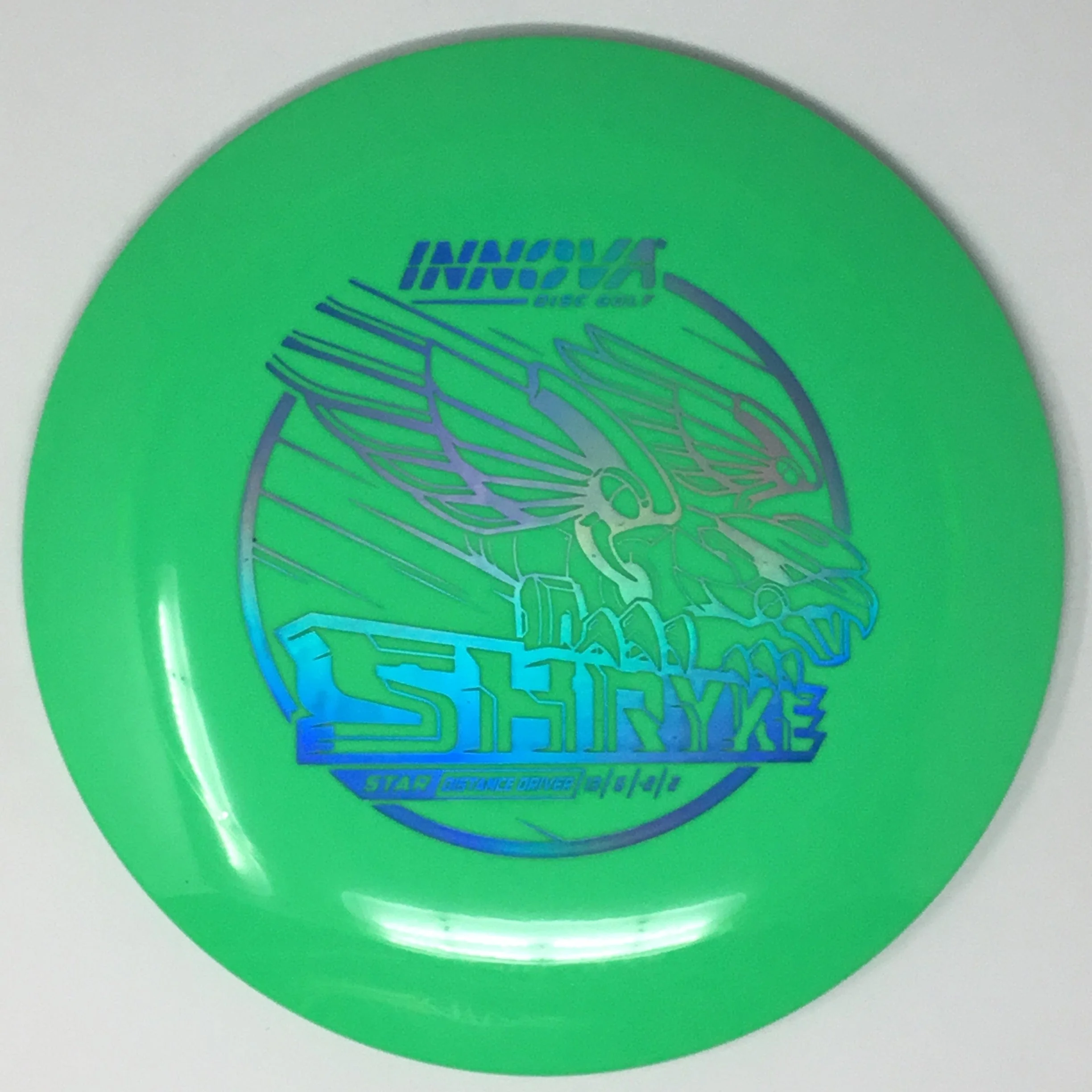 Product image 28