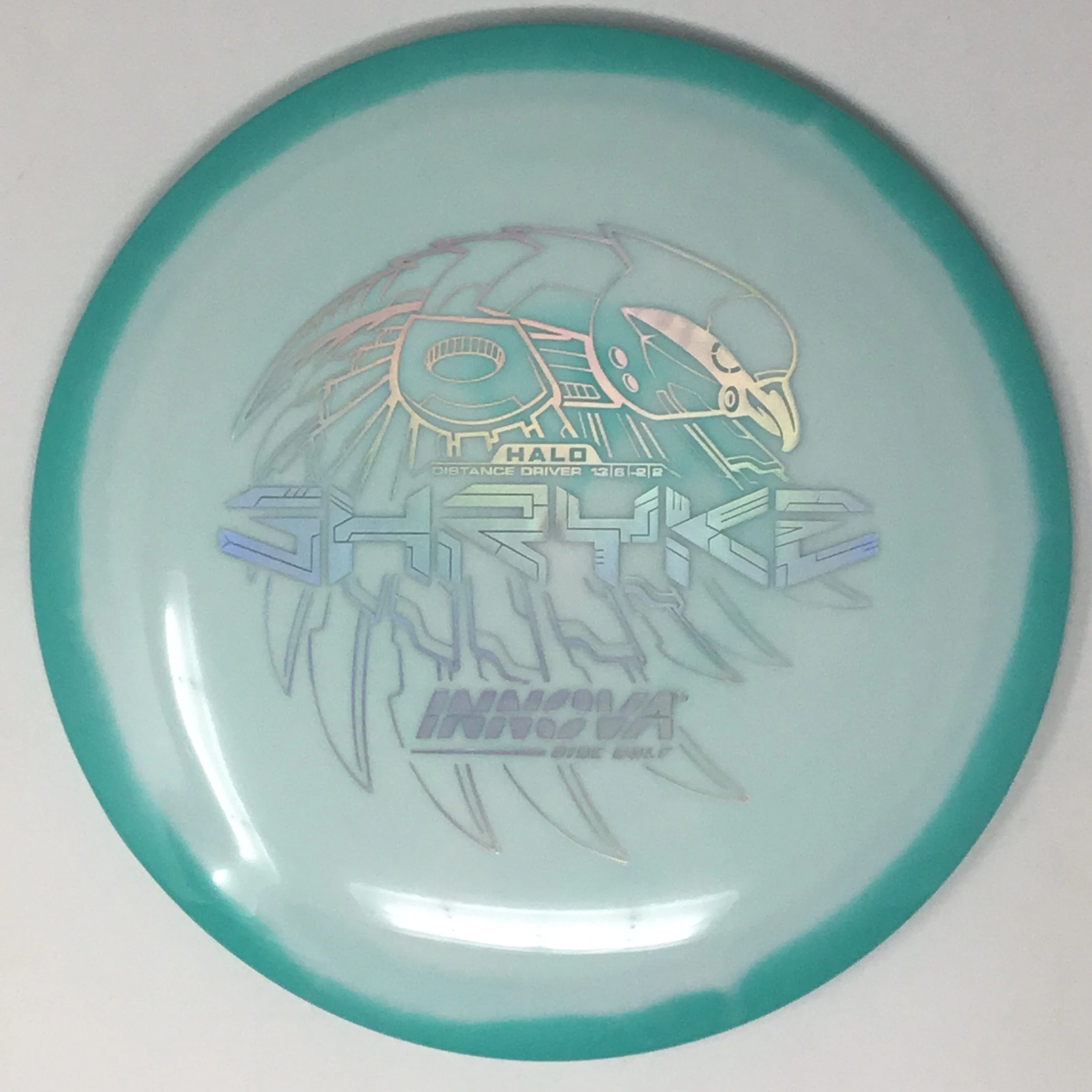 Product image 24