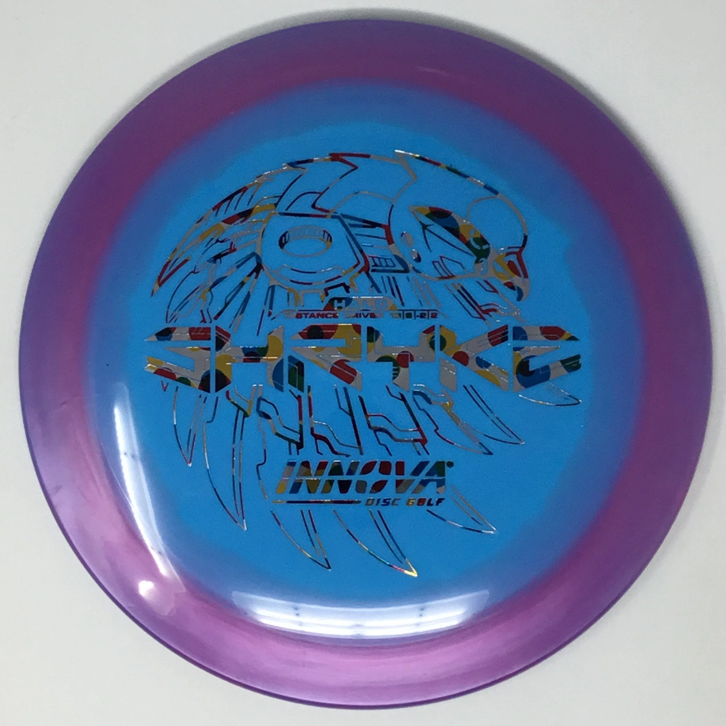 Product image 25