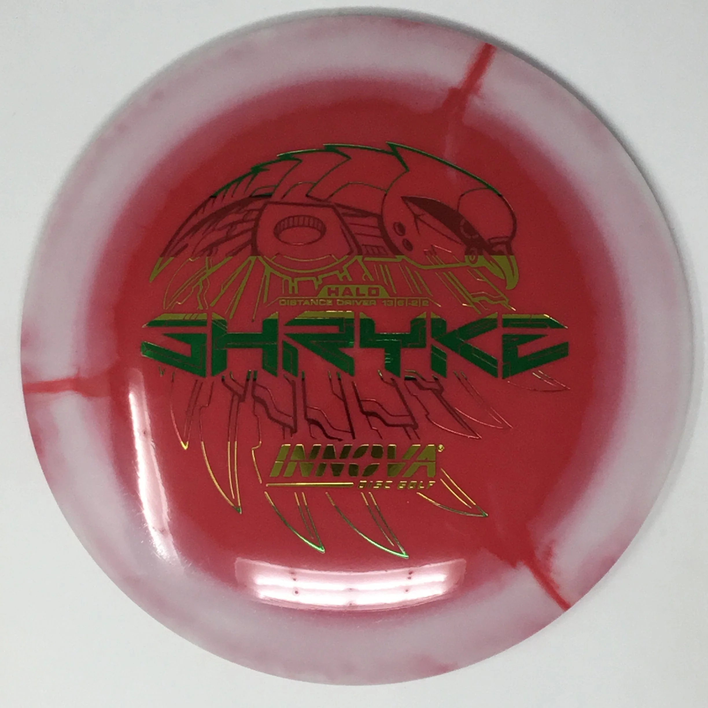 Product image 28