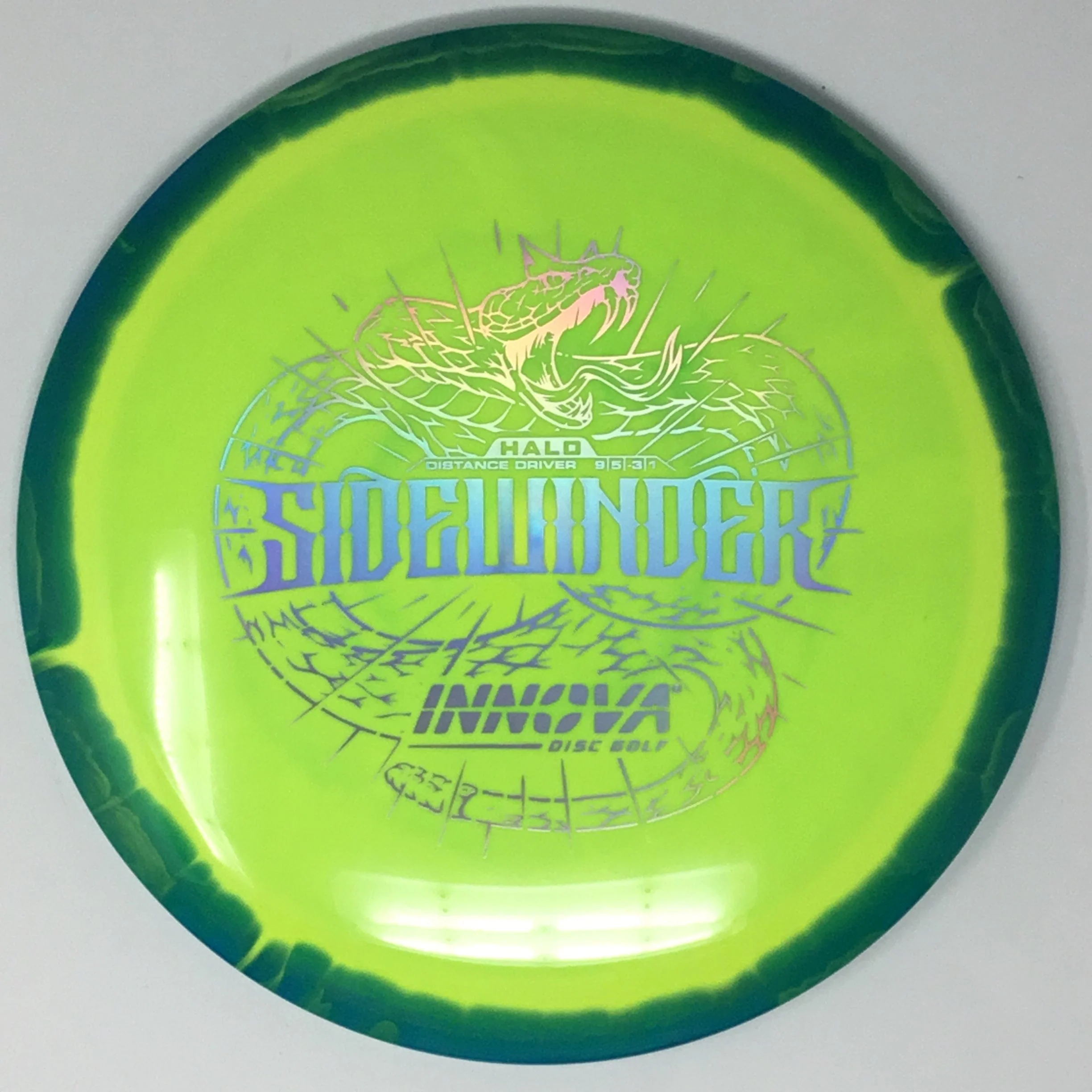 Product image 24