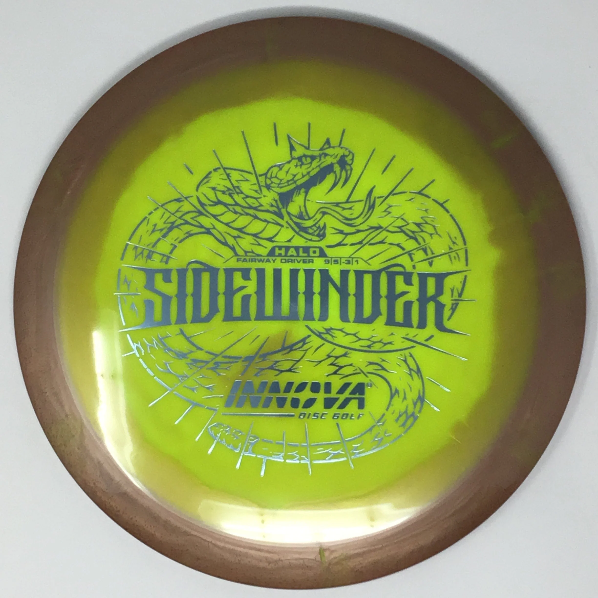 Product image 33