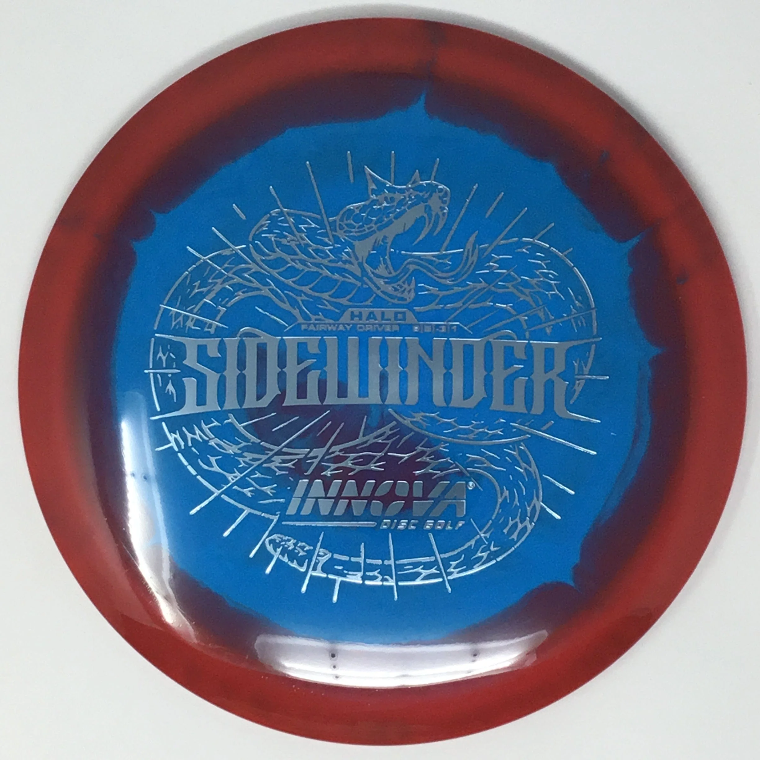Product image 34