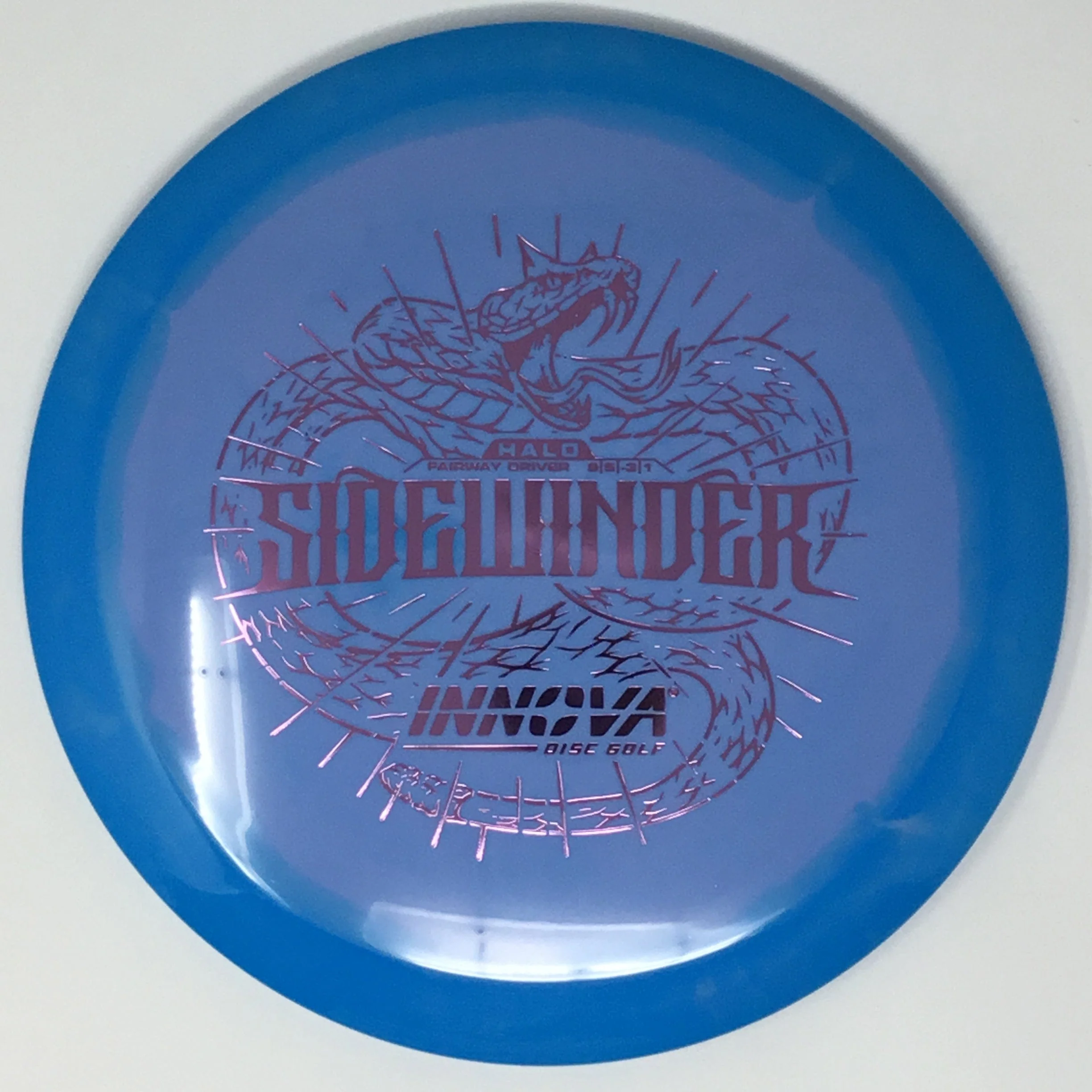 Product image 35
