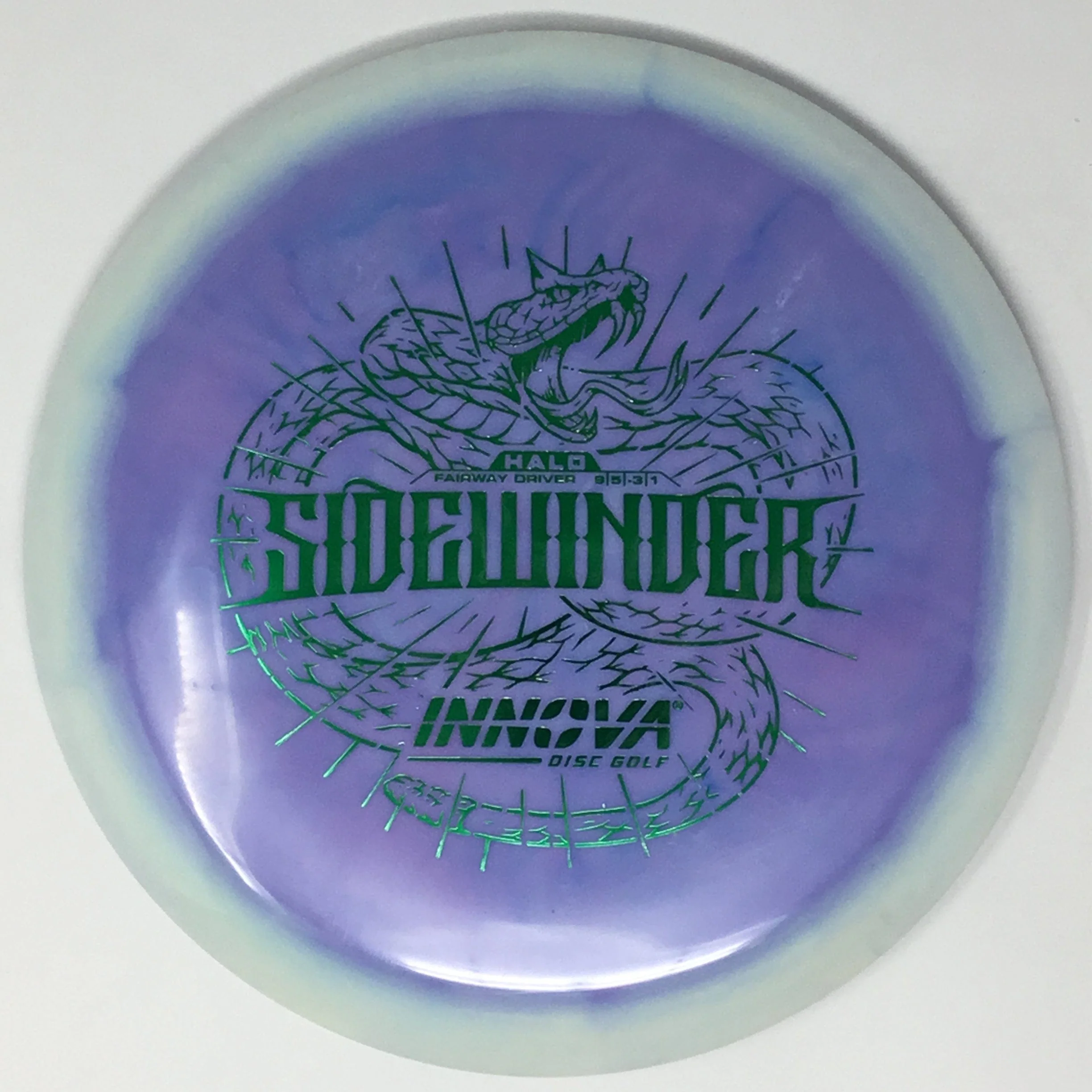 Product image 36
