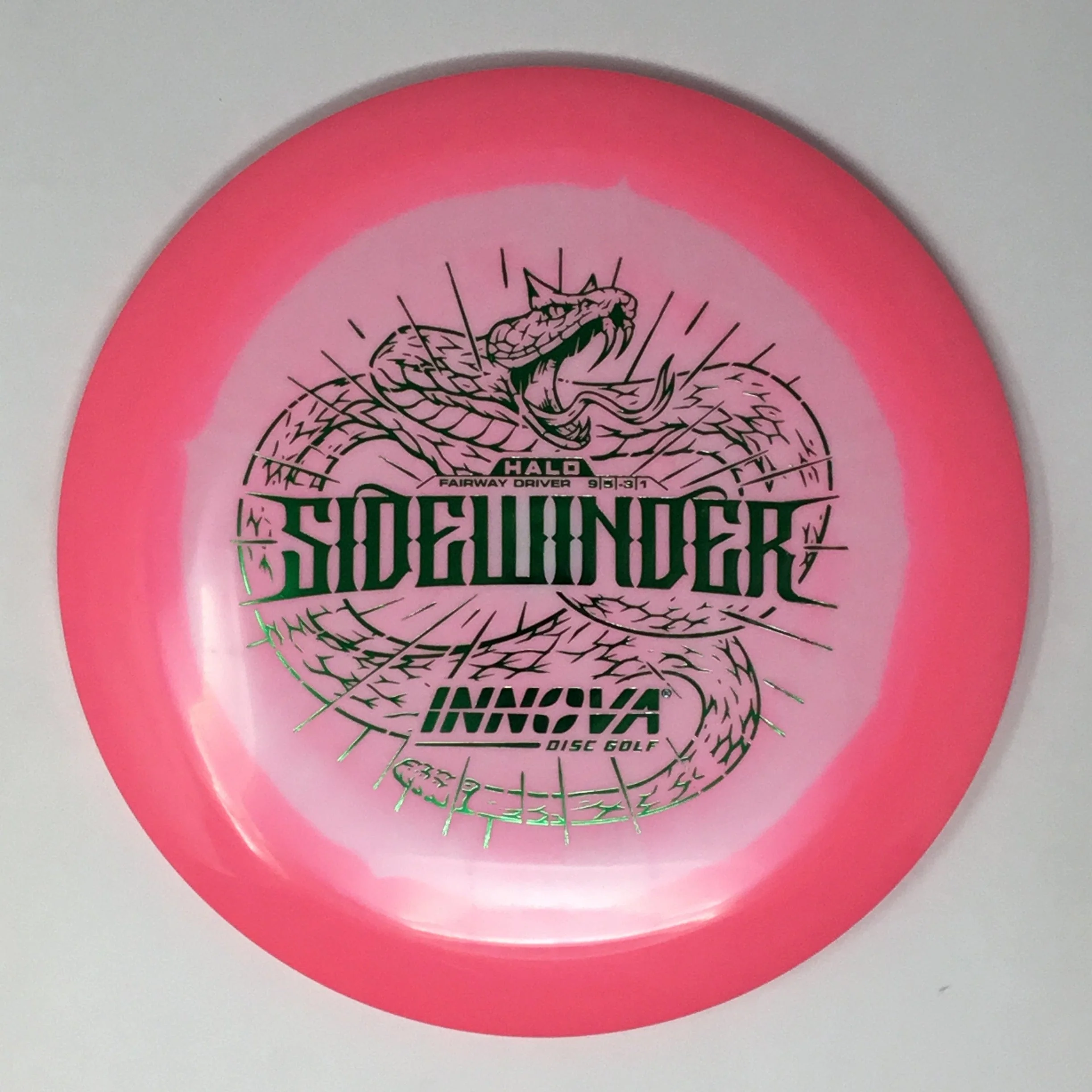 Product image 40