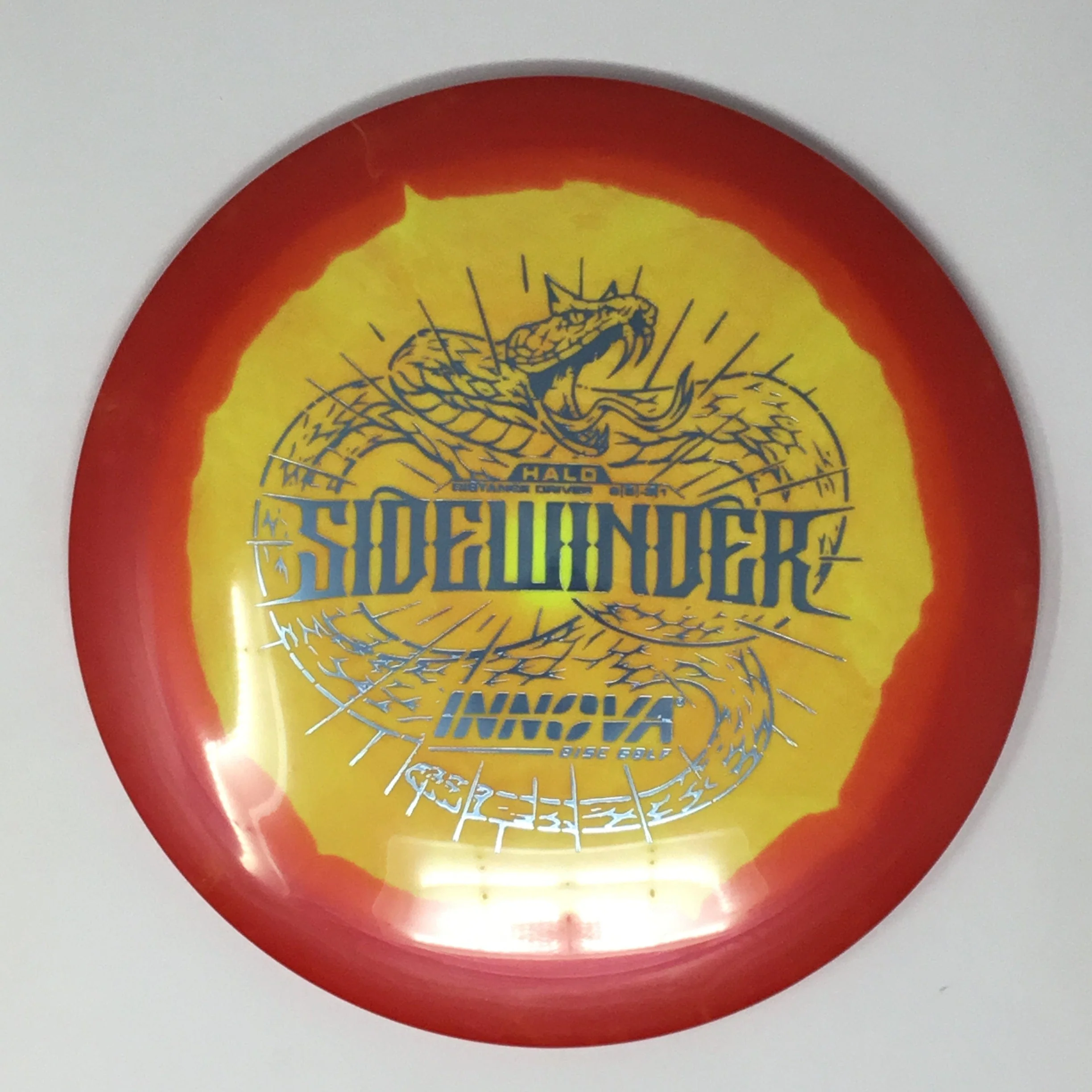 Product image 41