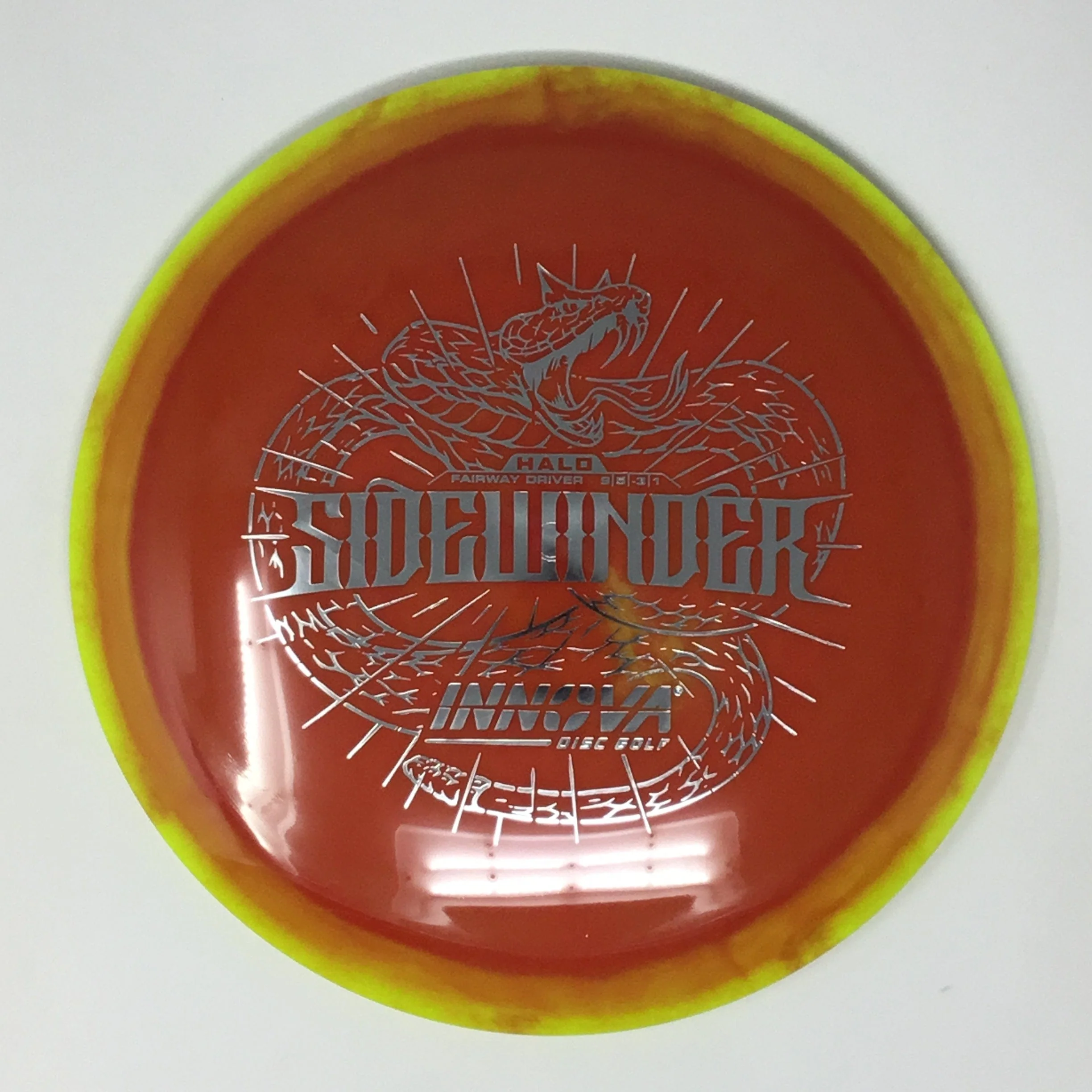Product image 42