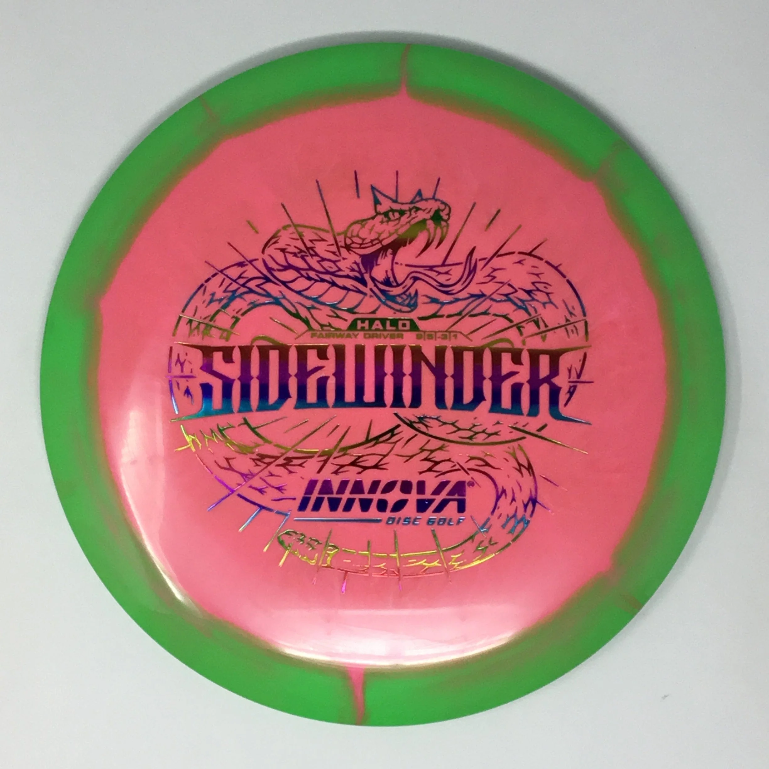 Product image 43