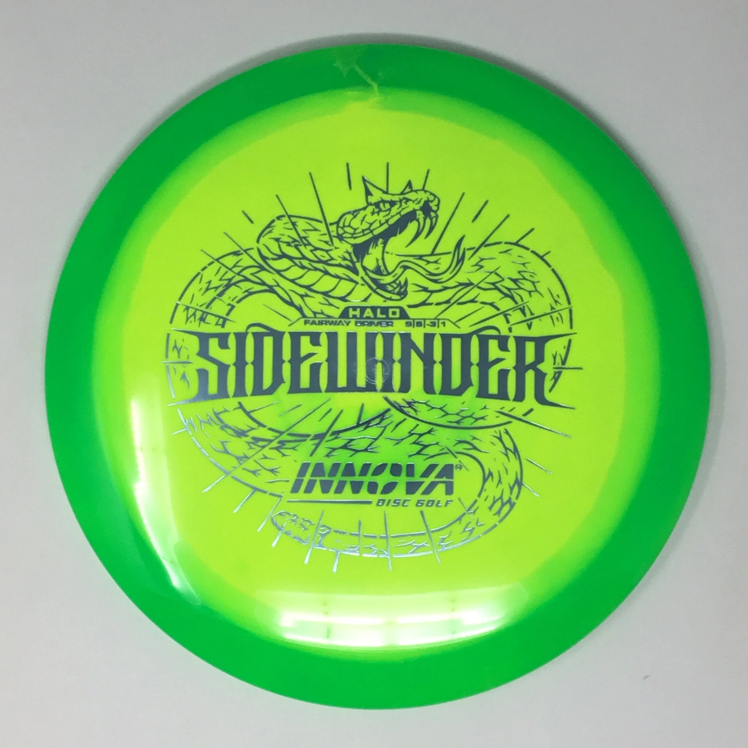 Product image 44