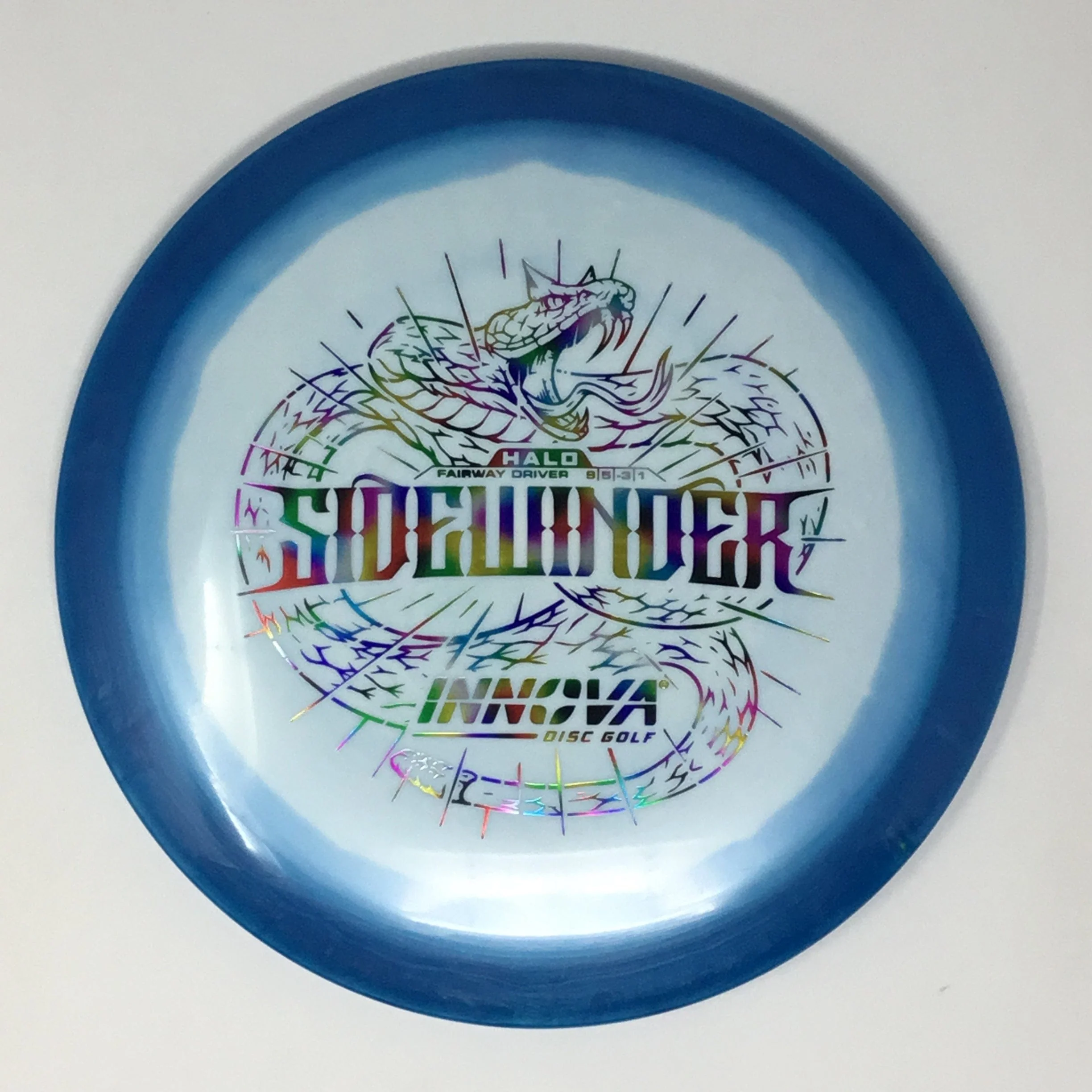Product image 48