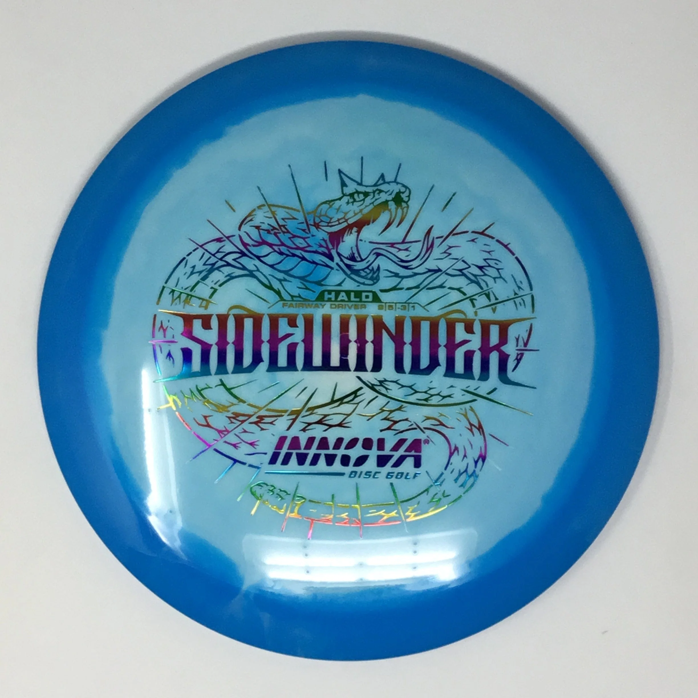 Product image 49