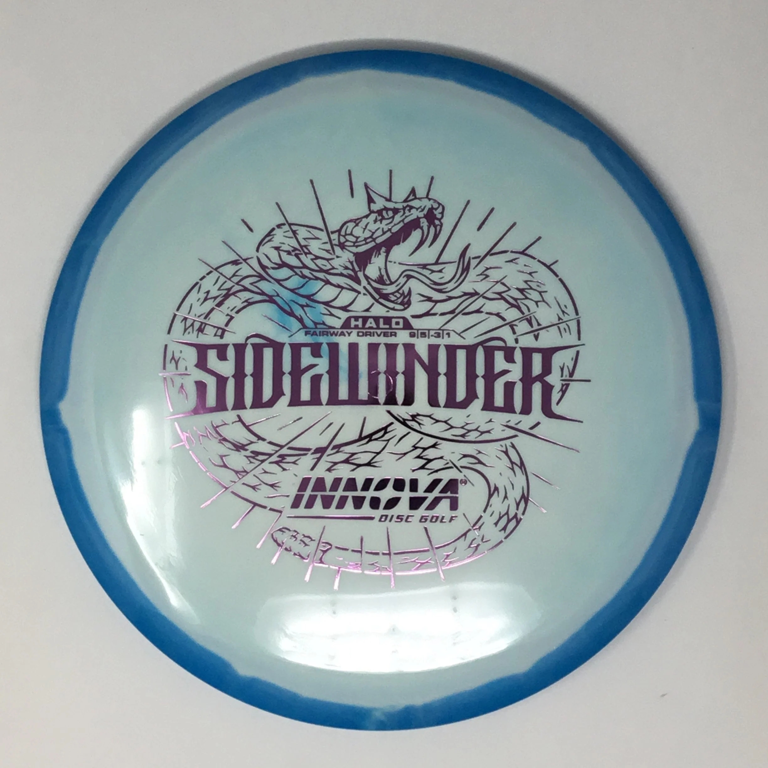 Product image 50