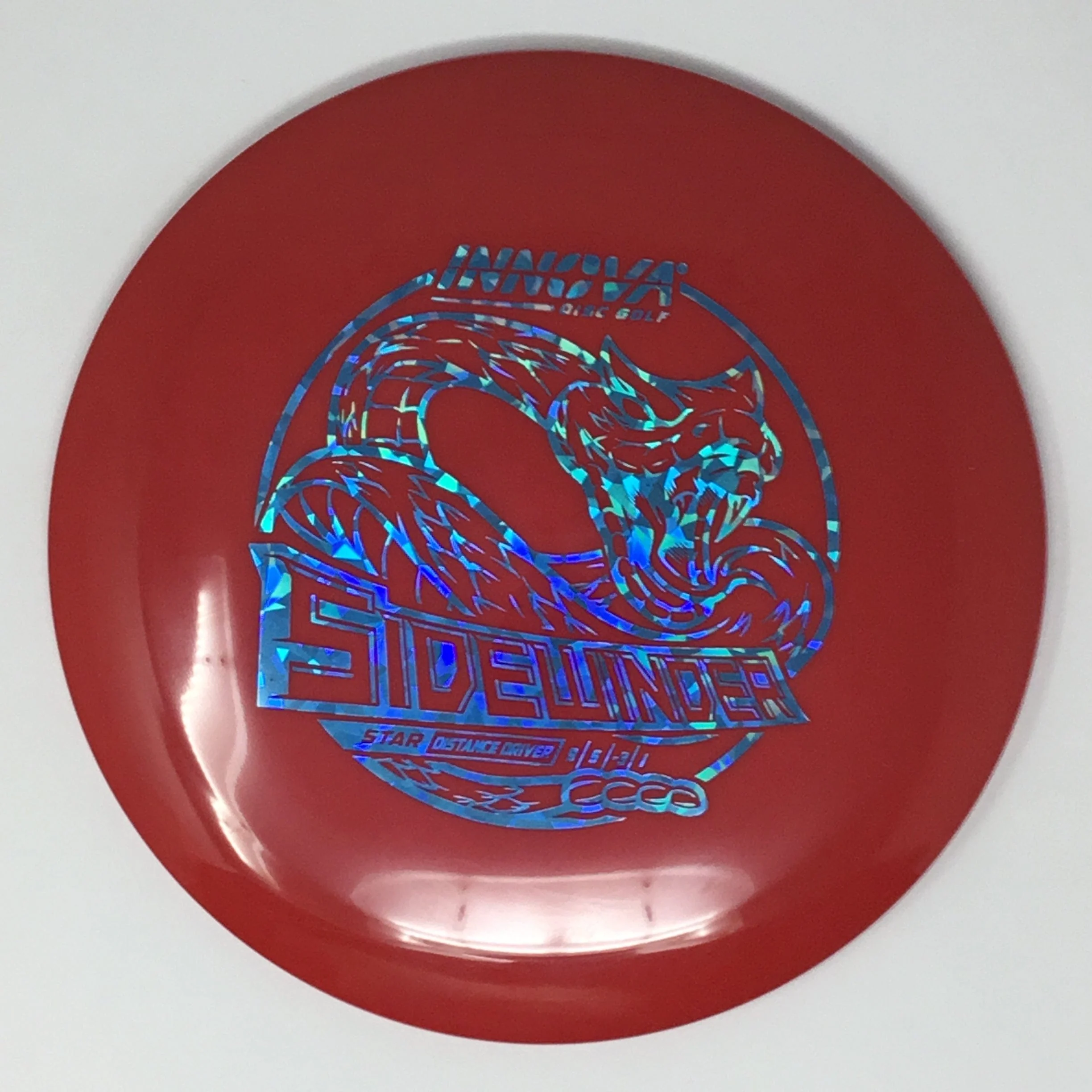 Product image 20
