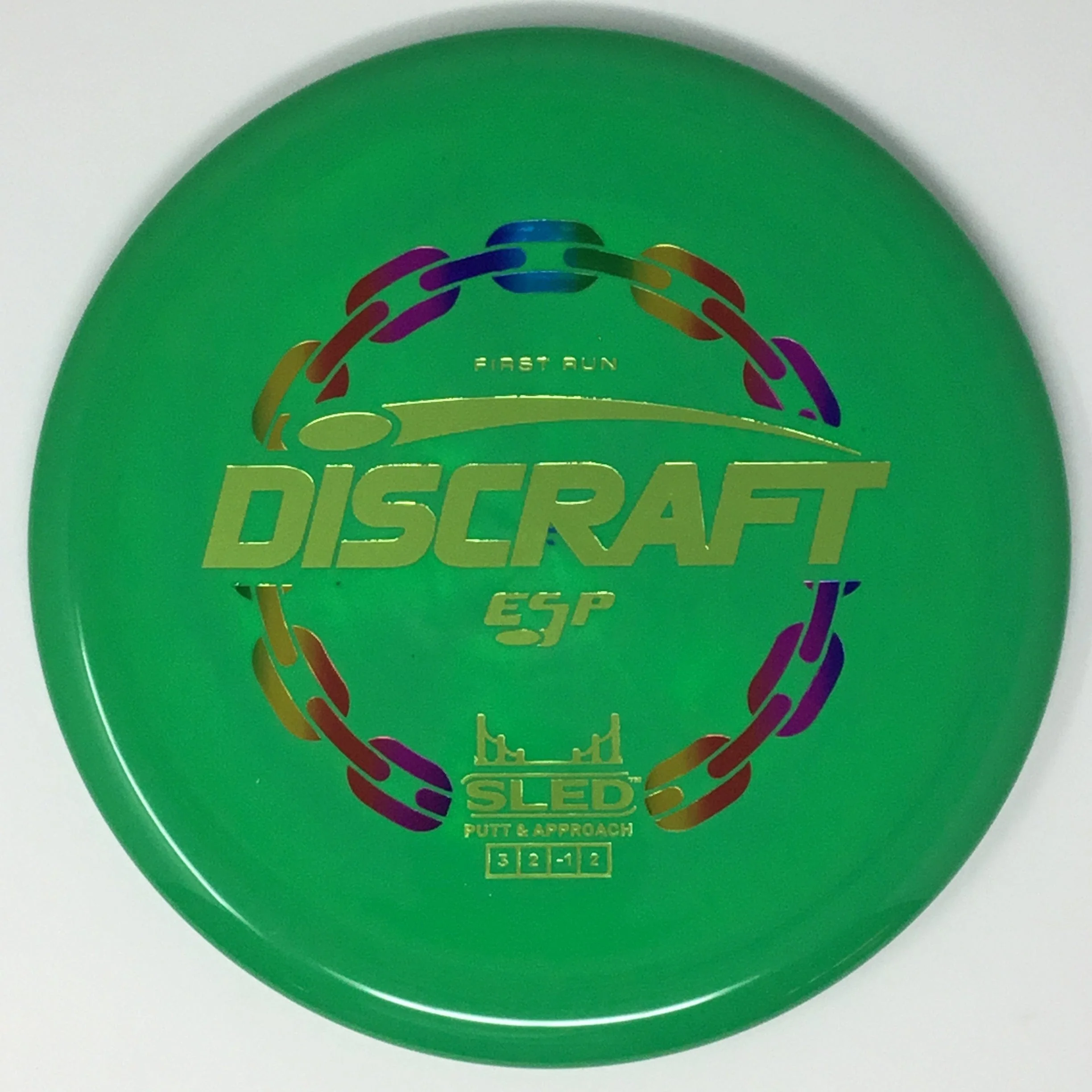 Product image 18