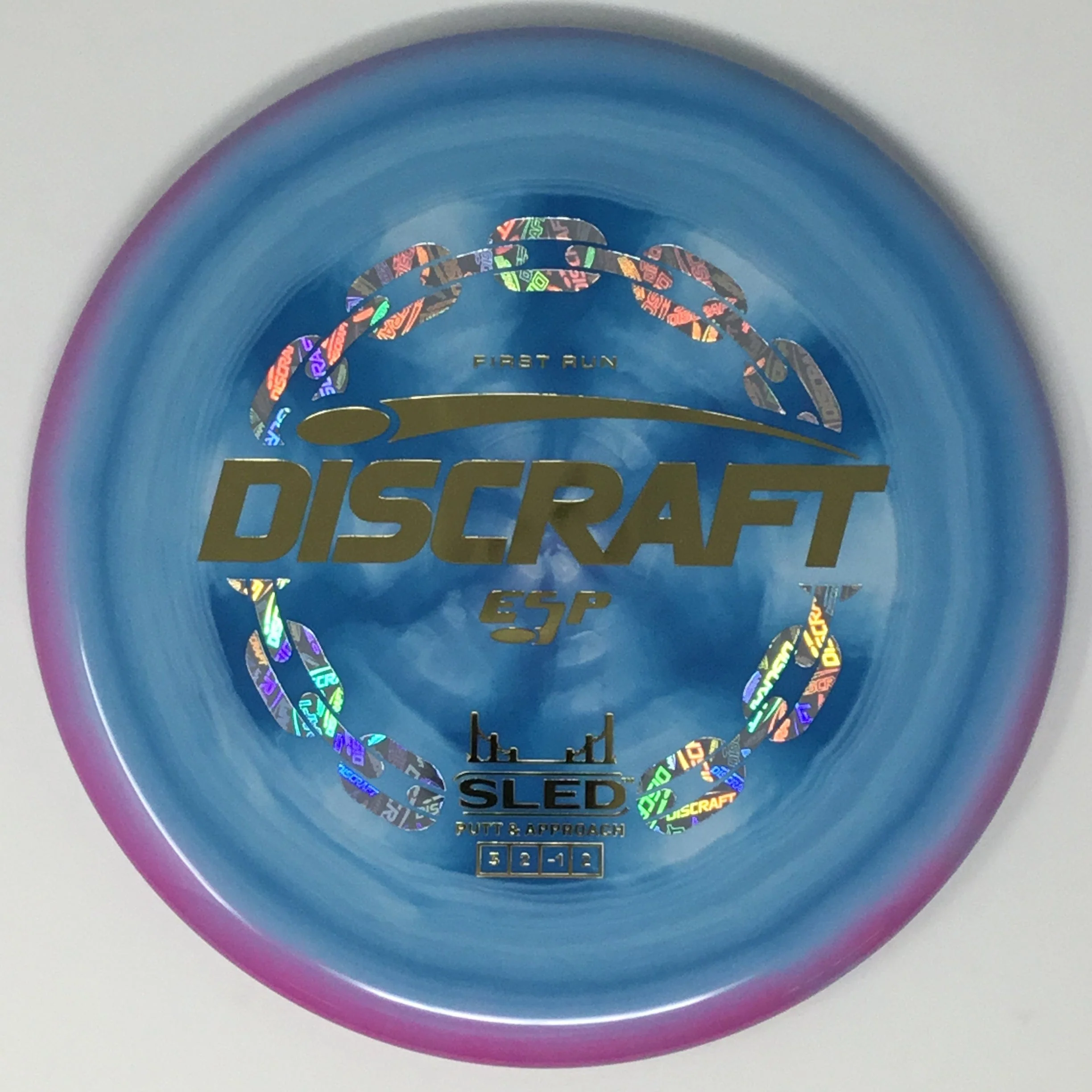 Product image 19