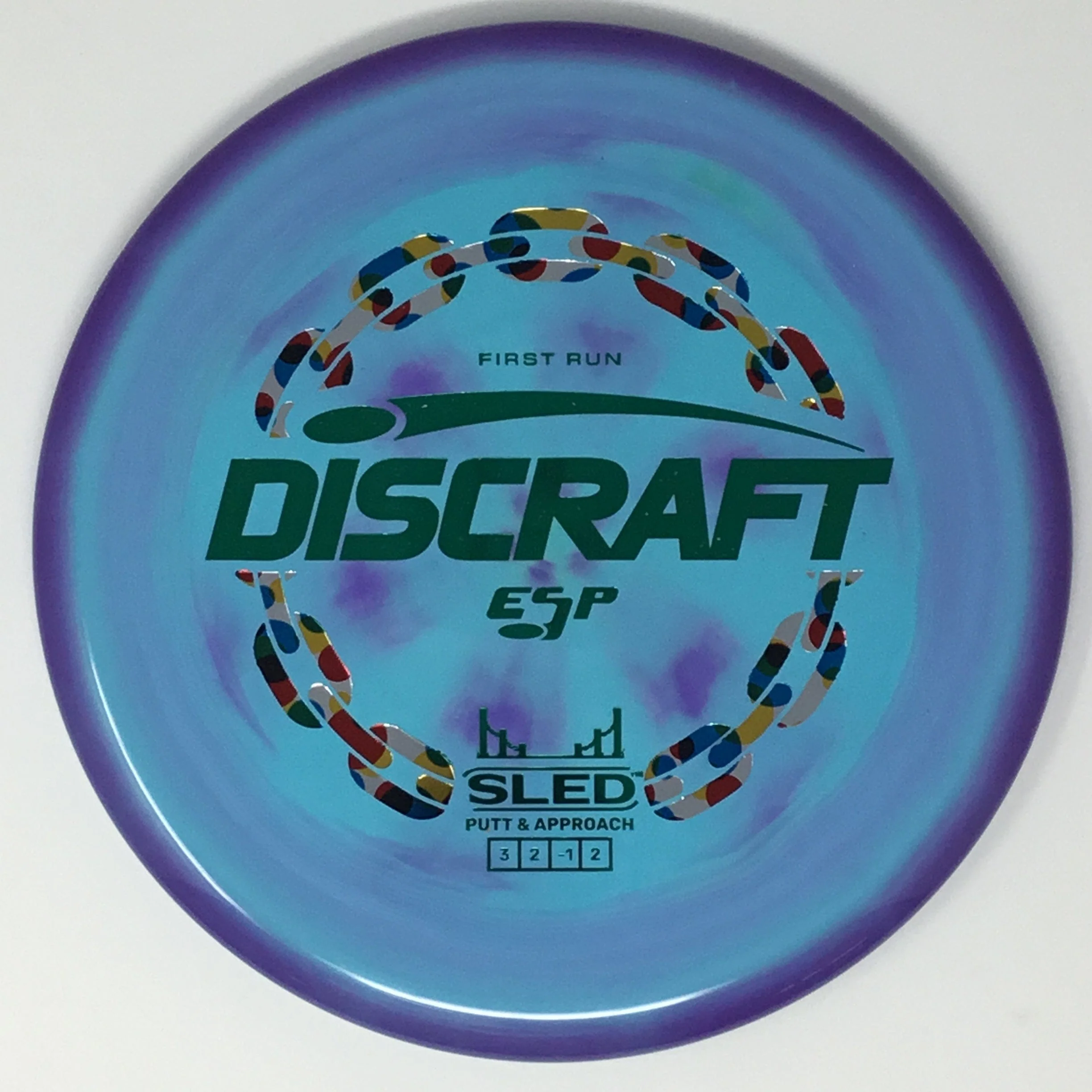 Product image 22