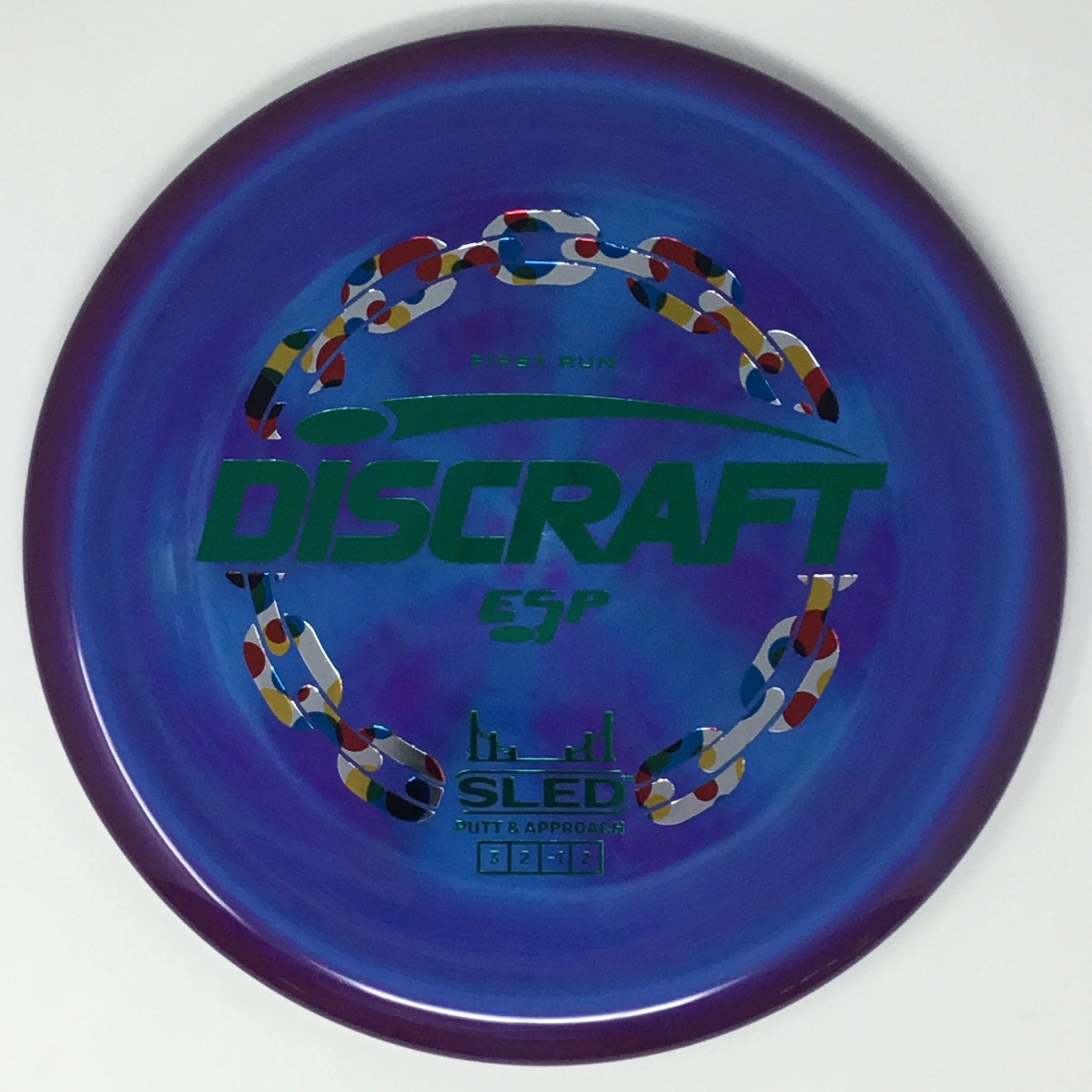 Product image 23
