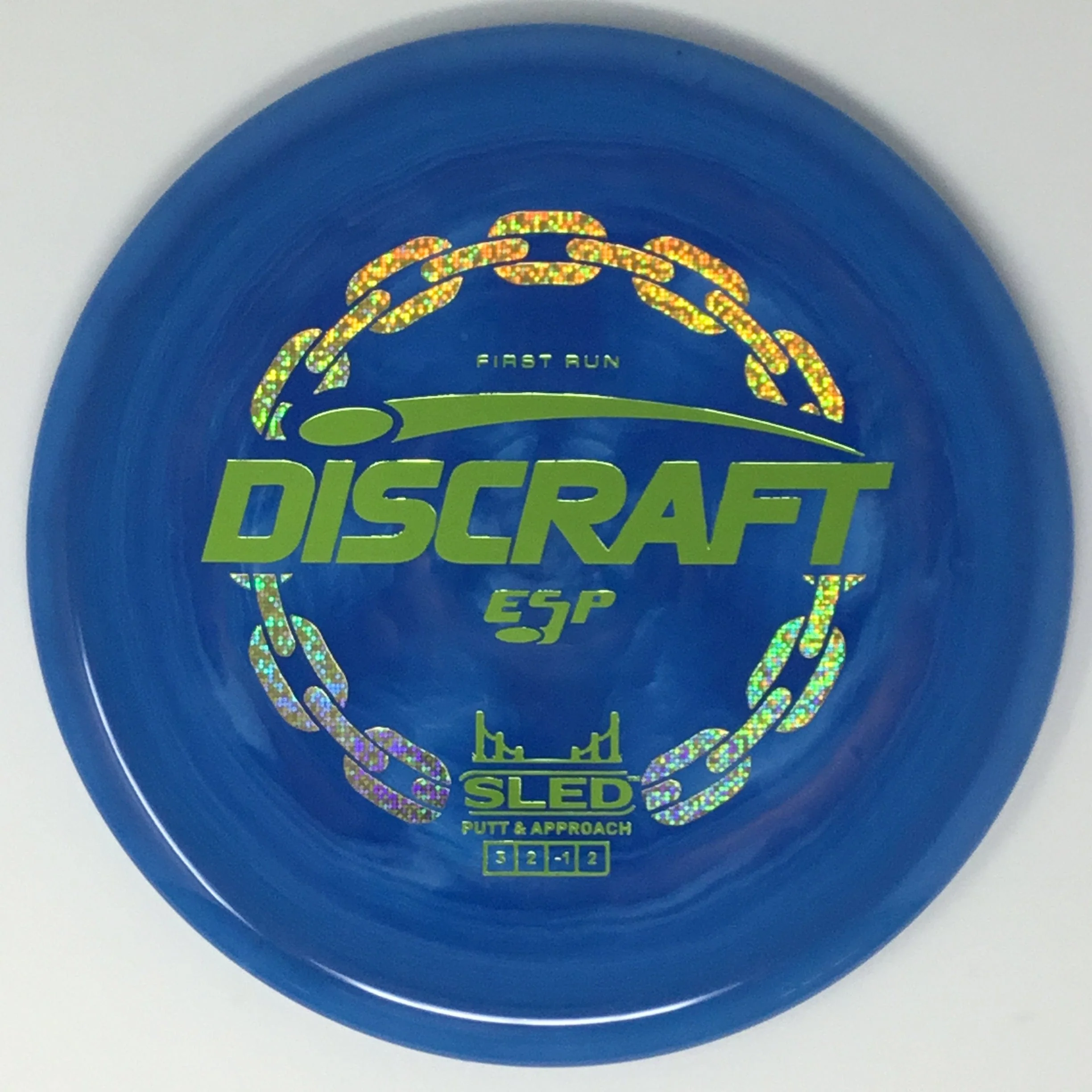 Product image 25