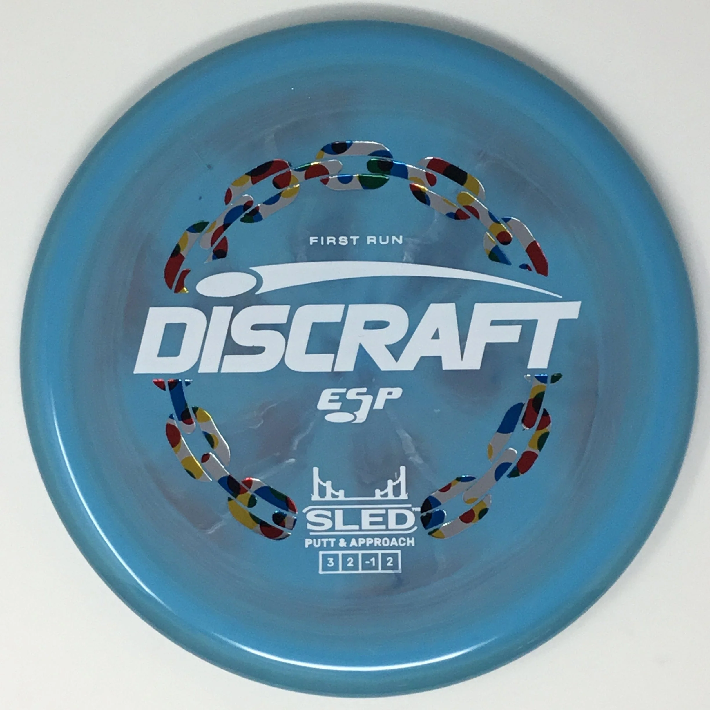 Product image 26