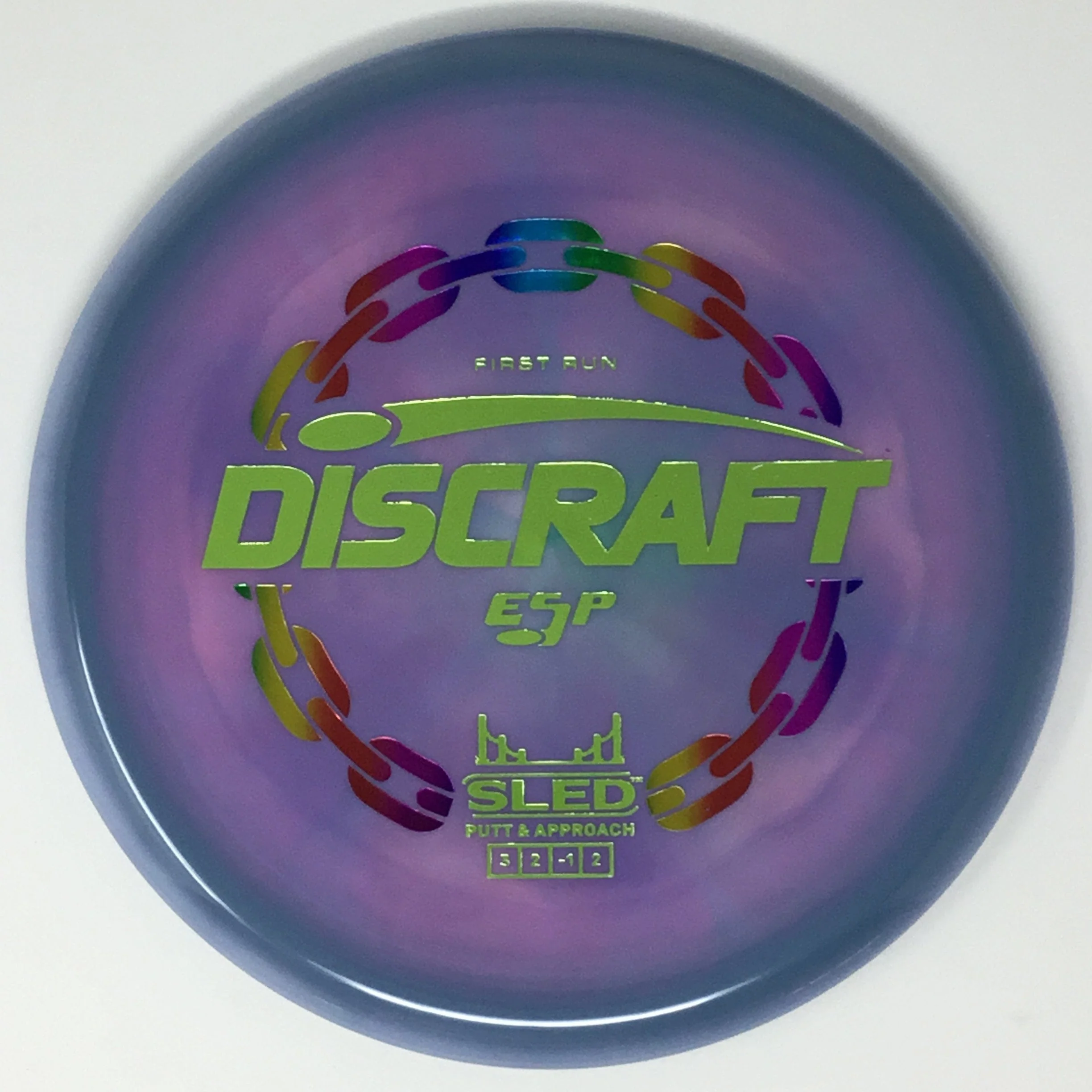 Product image 27