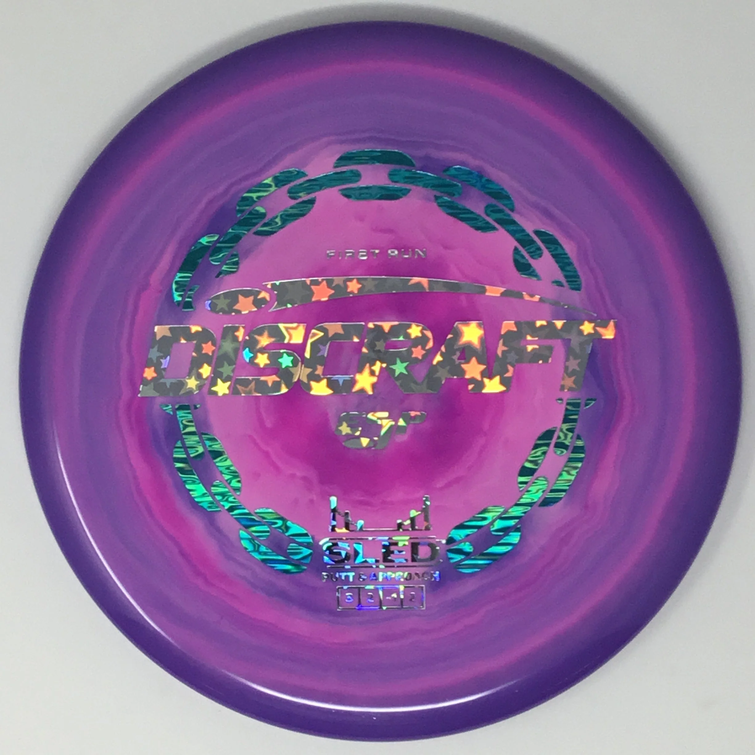 Product image 30