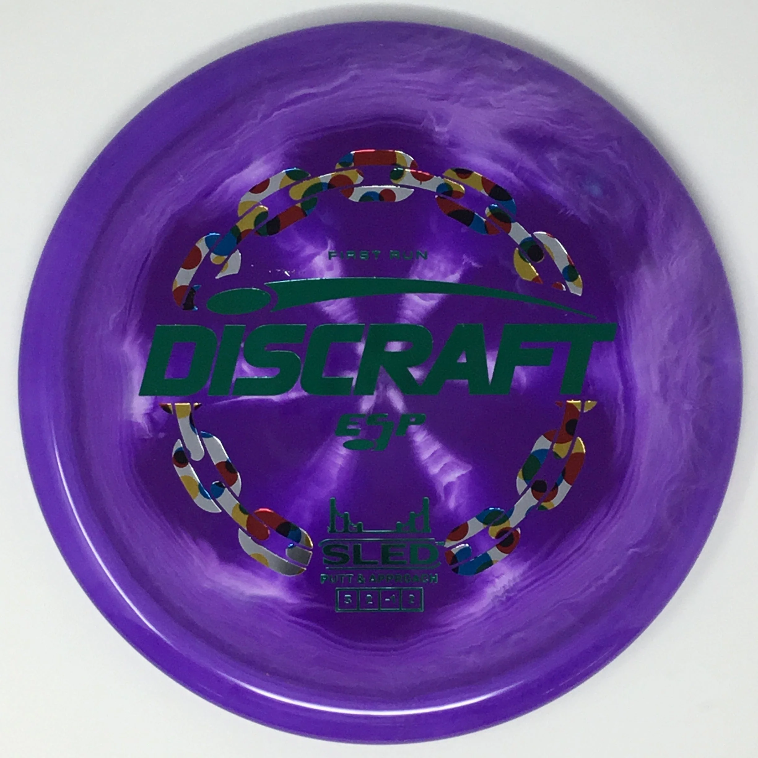 Product image 31
