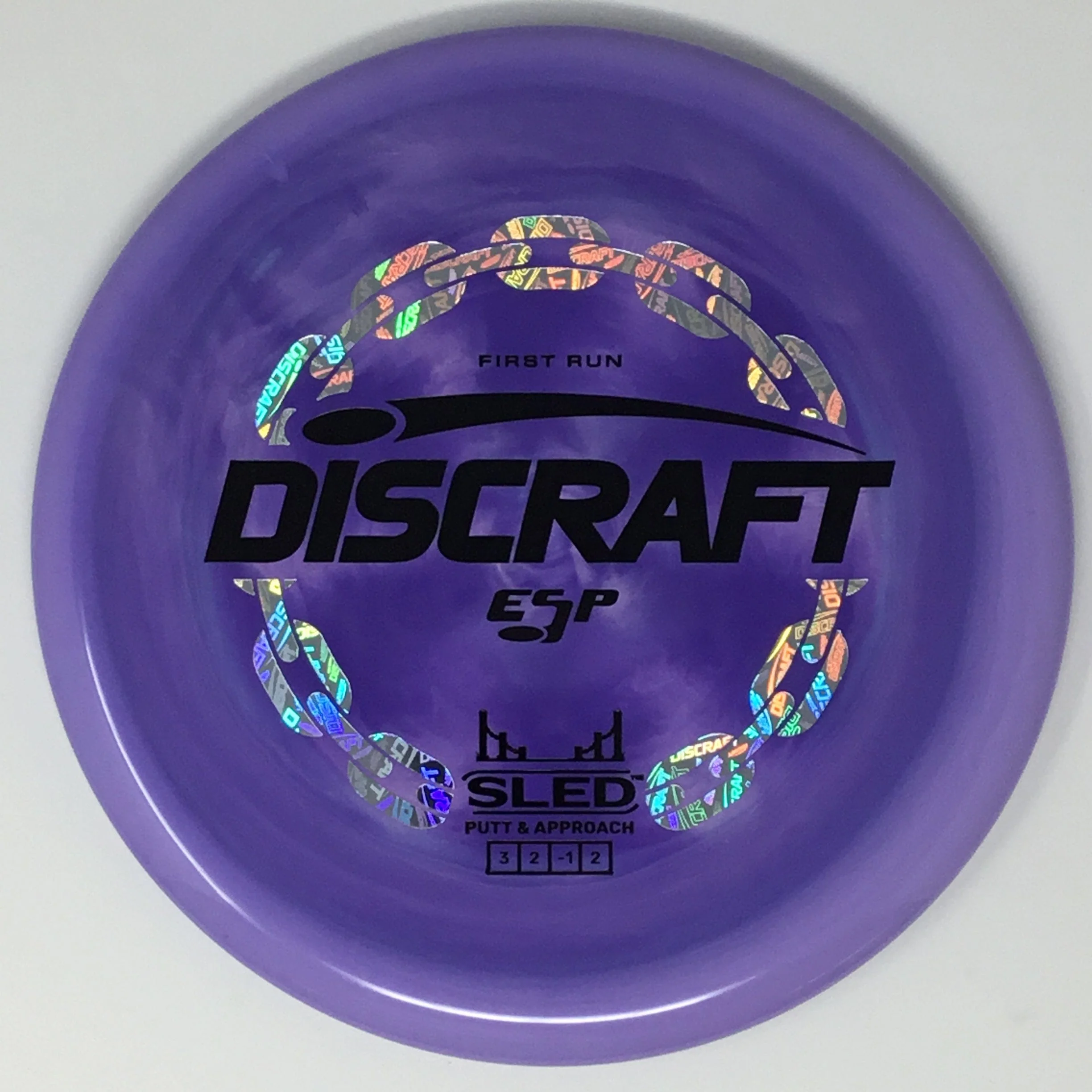 Product image 32