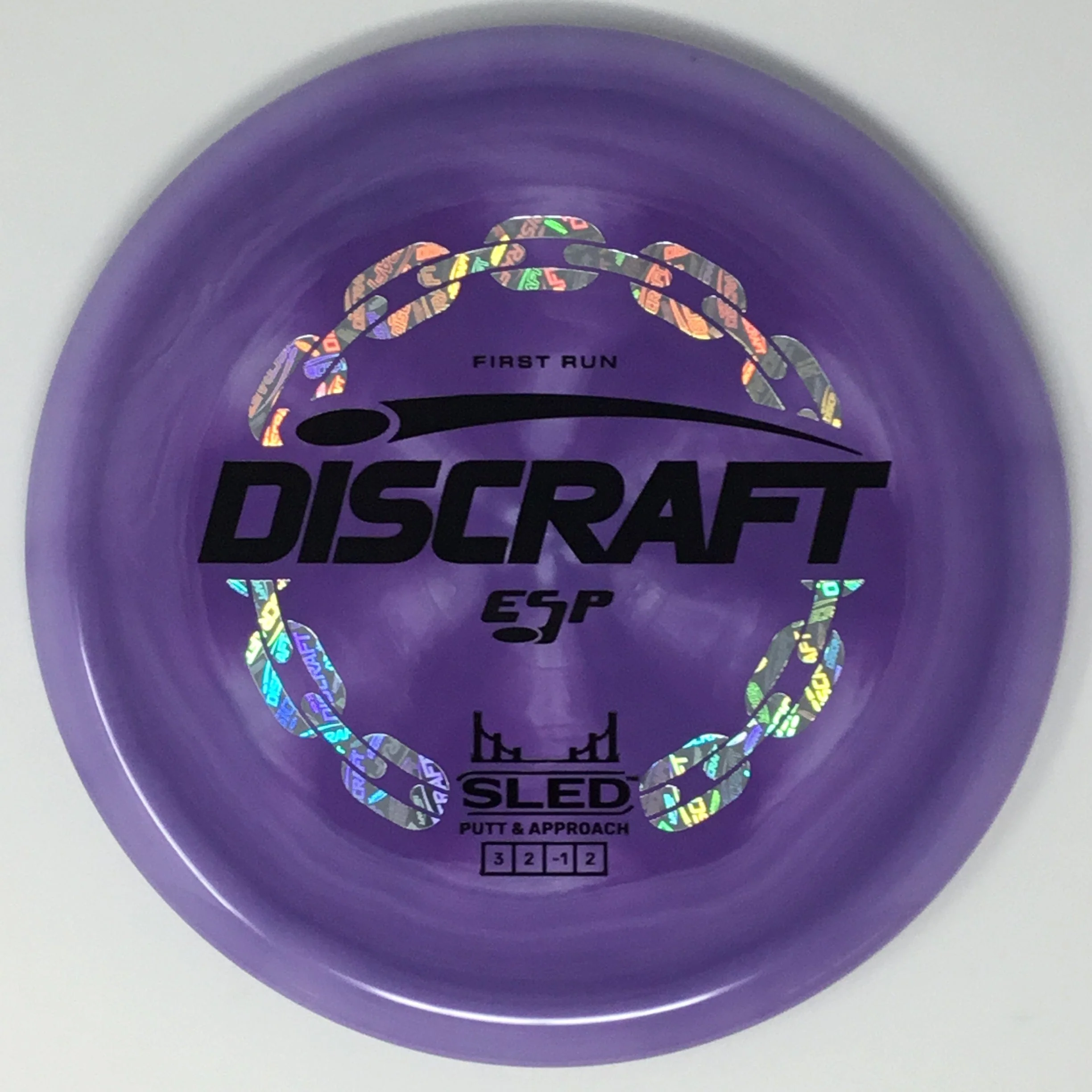 Product image 33