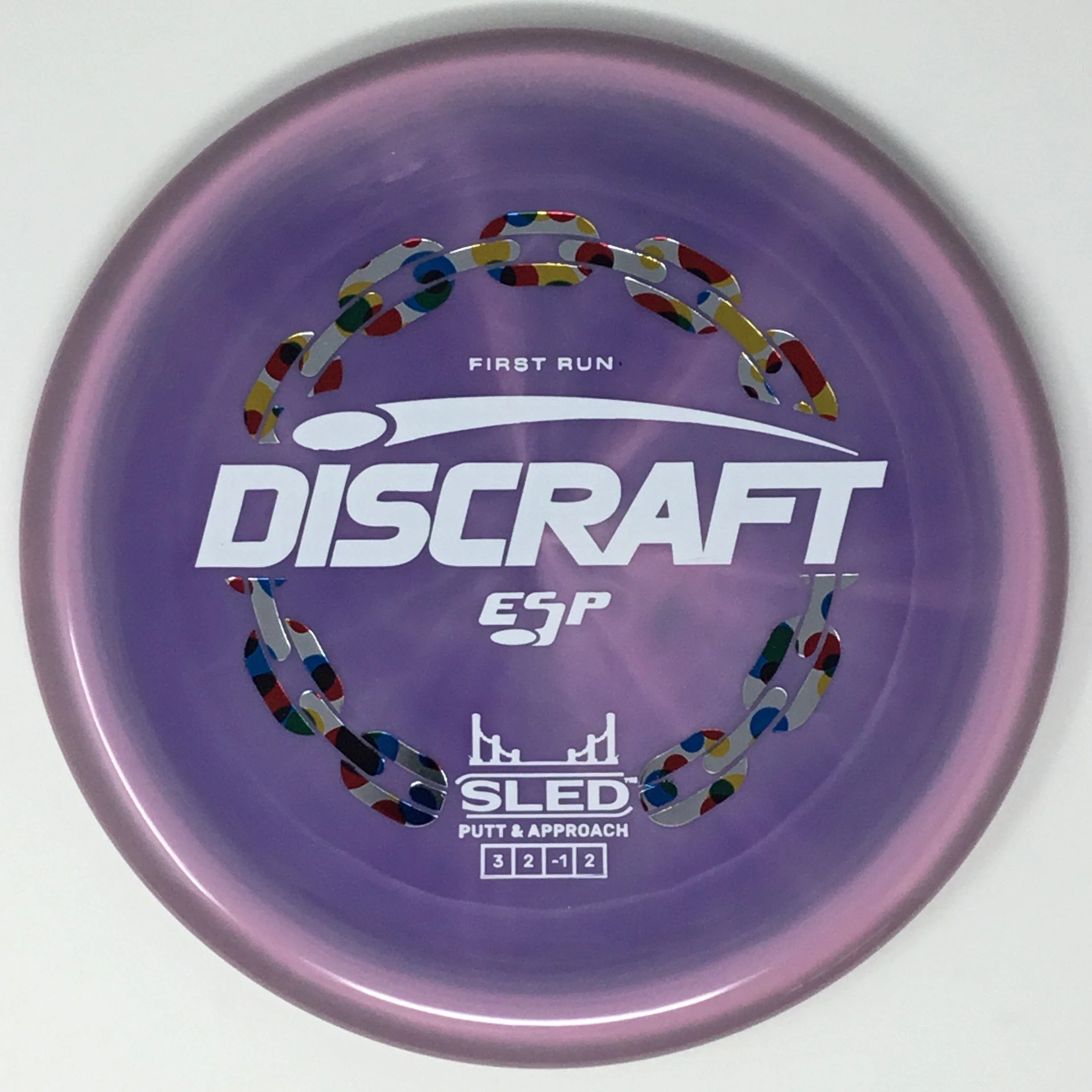 Product image 34