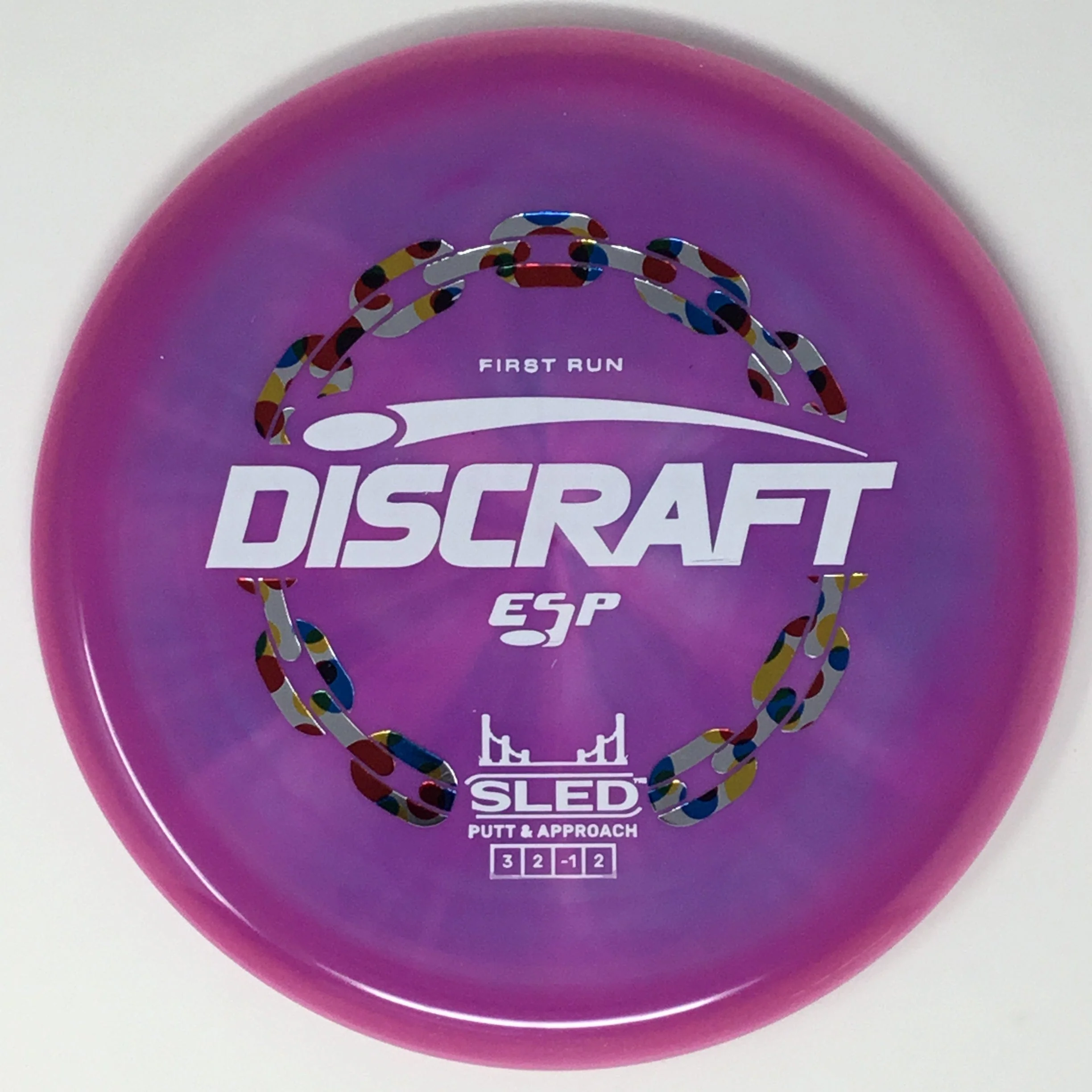 Product image 35