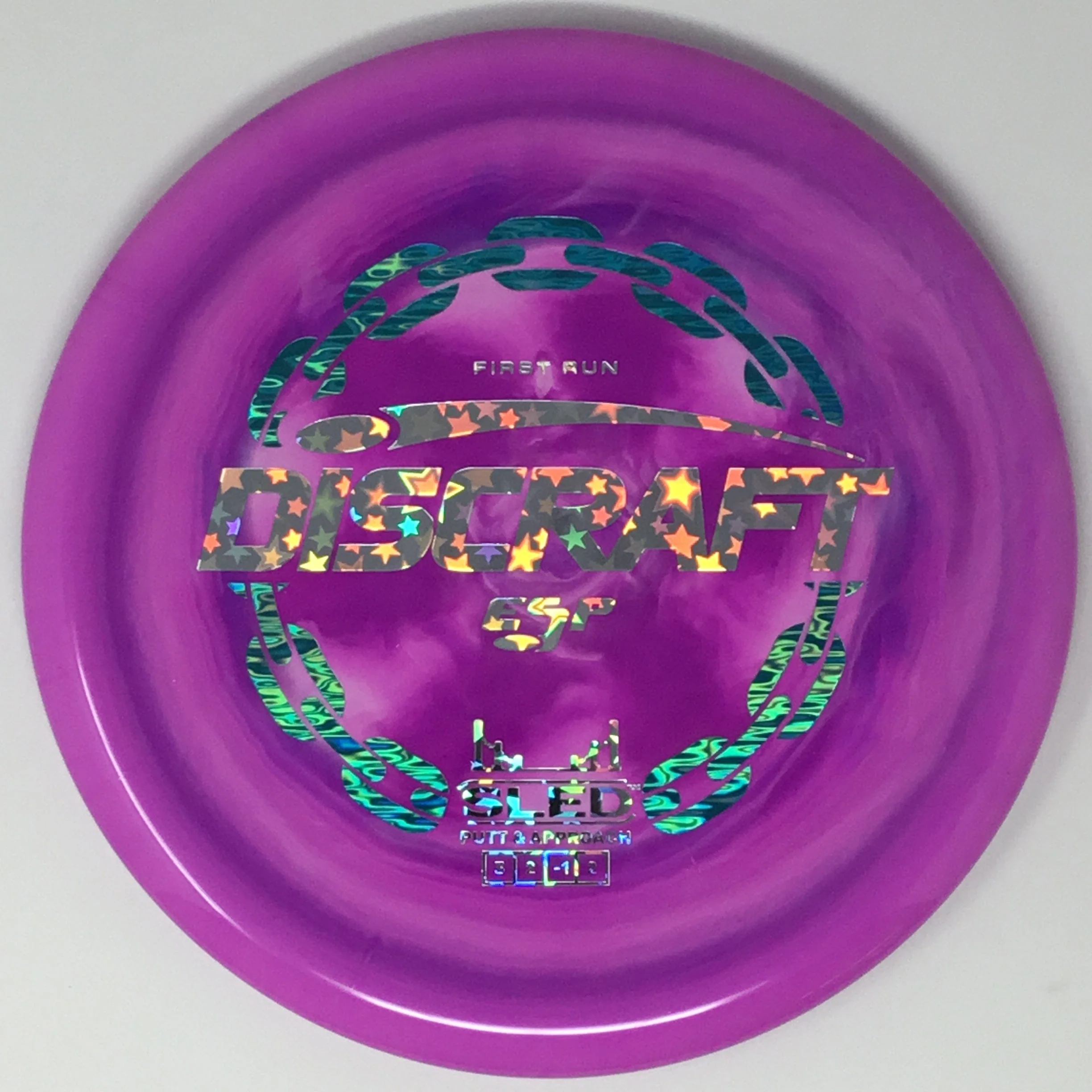 Product image 36