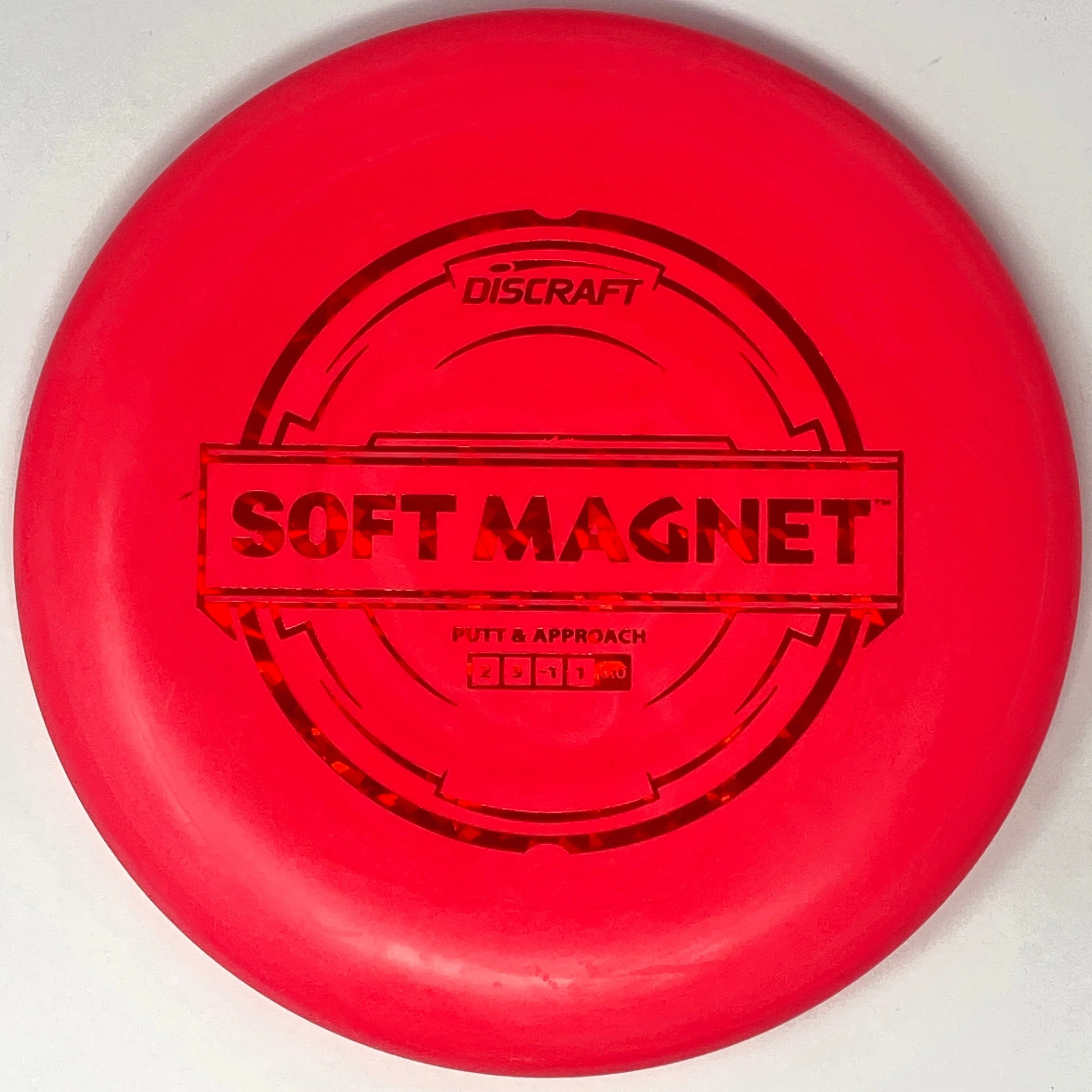 Product image 23