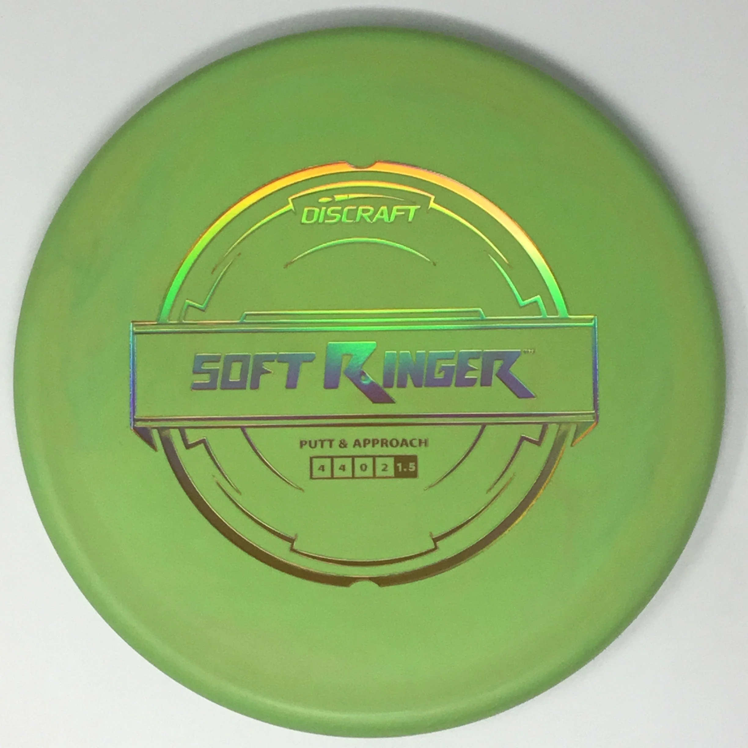 Product image 20