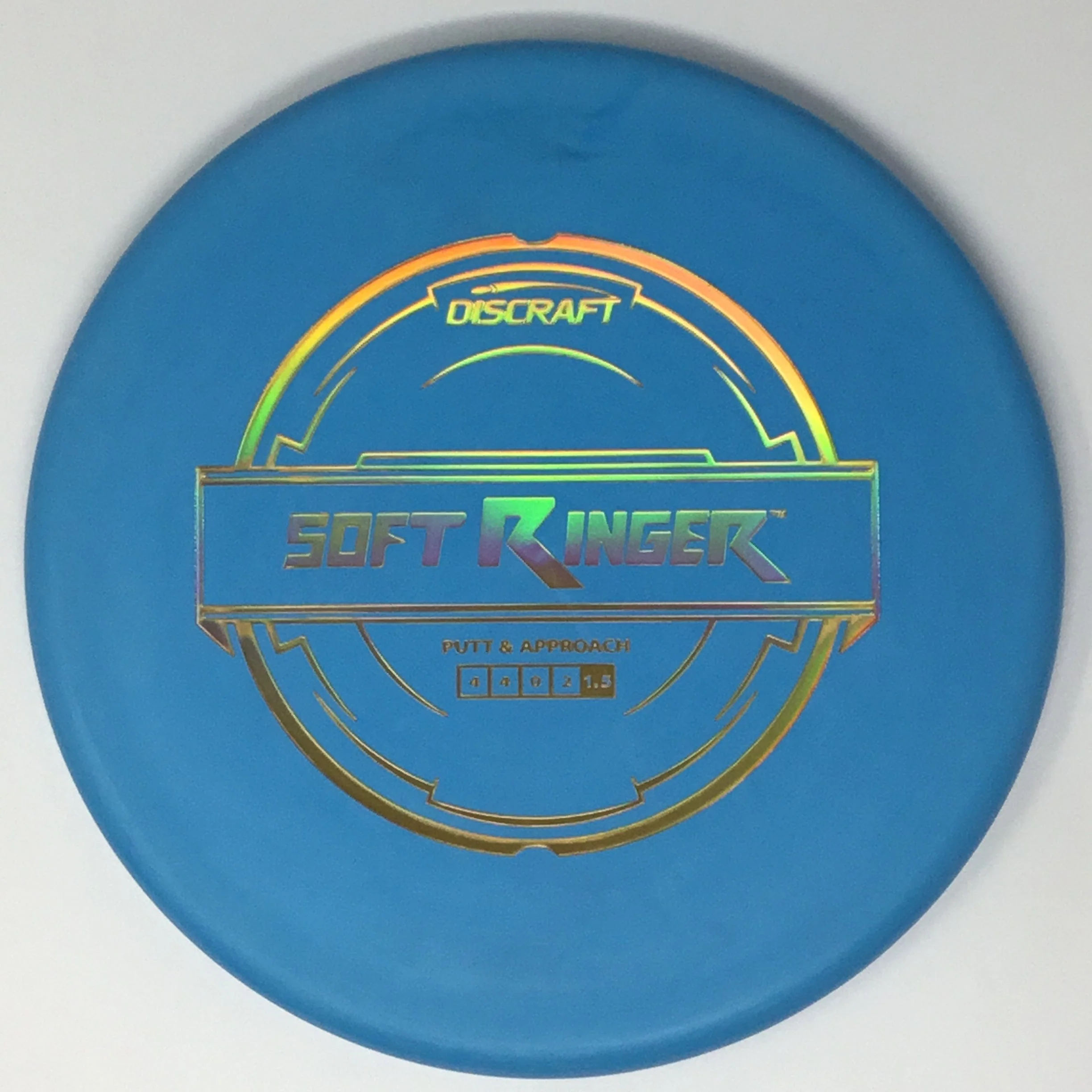 Product image 22