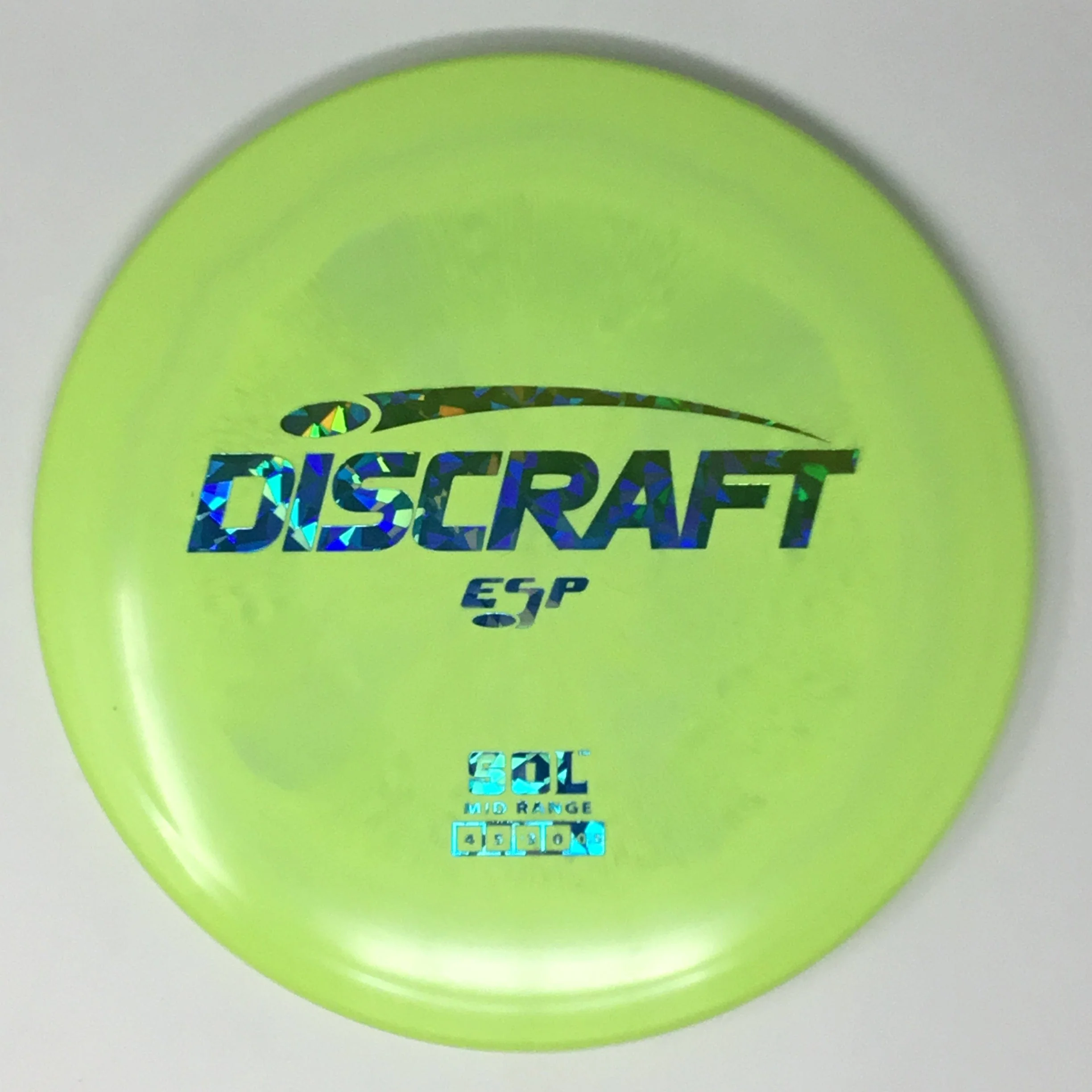 Product image 28