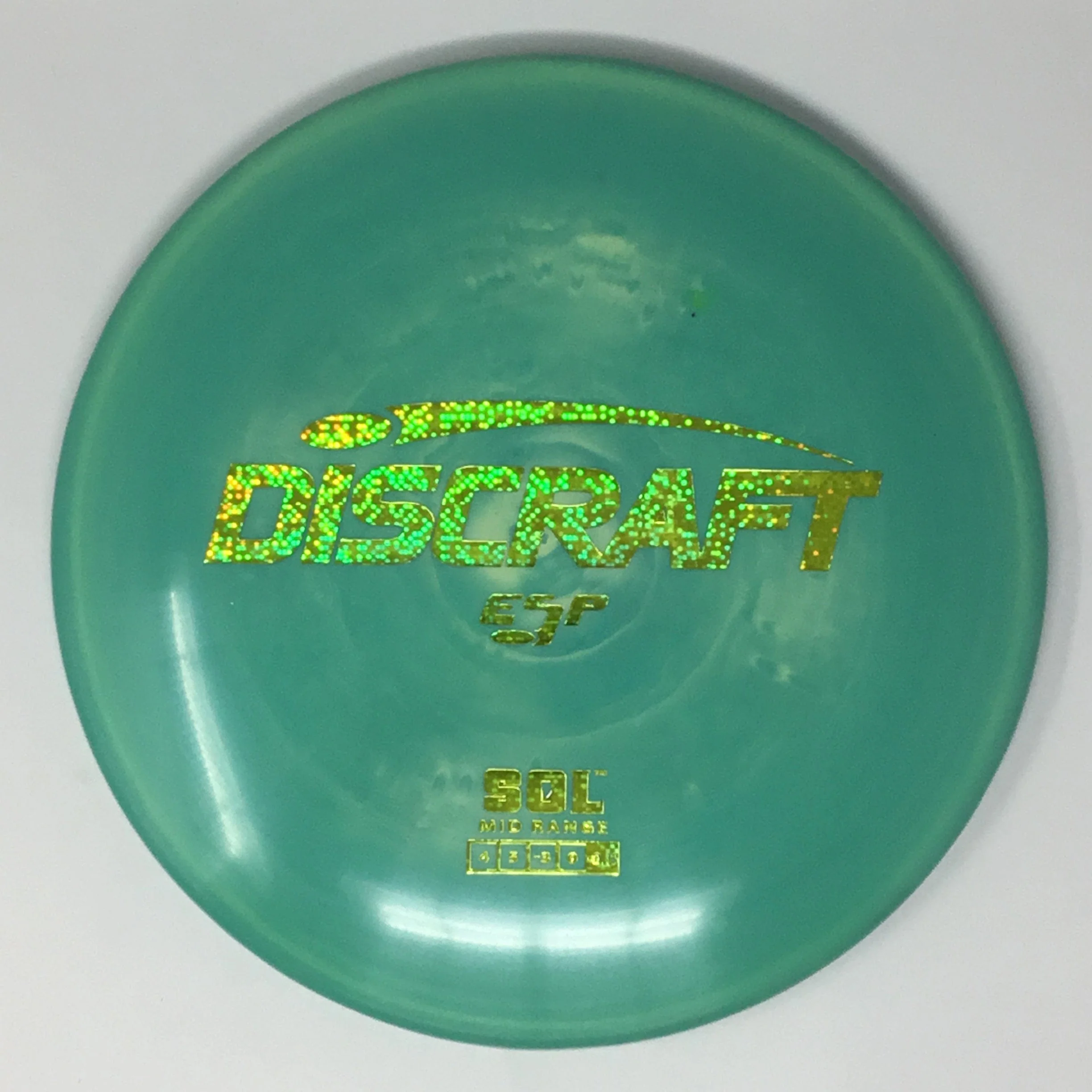 Product image 30