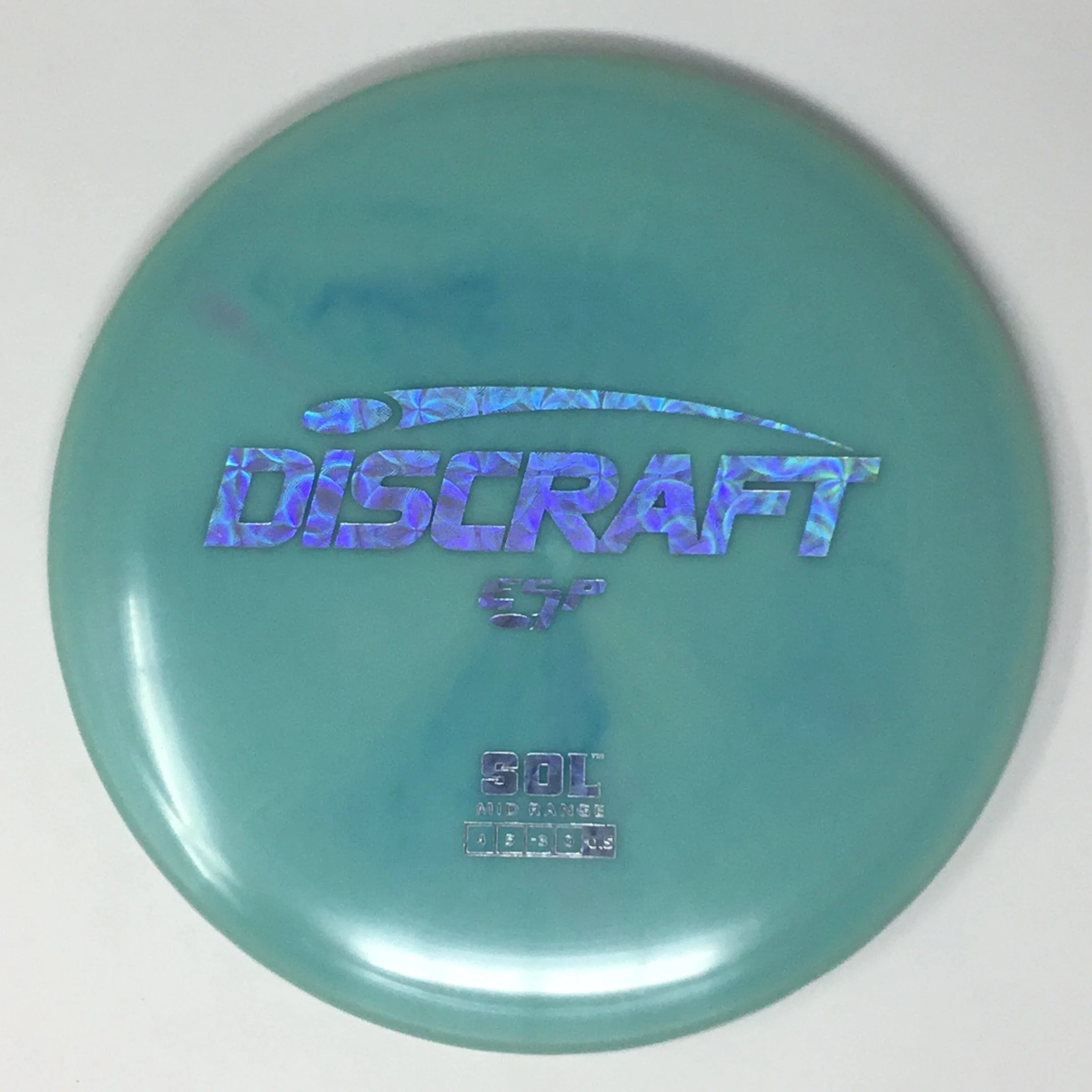 Product image 33