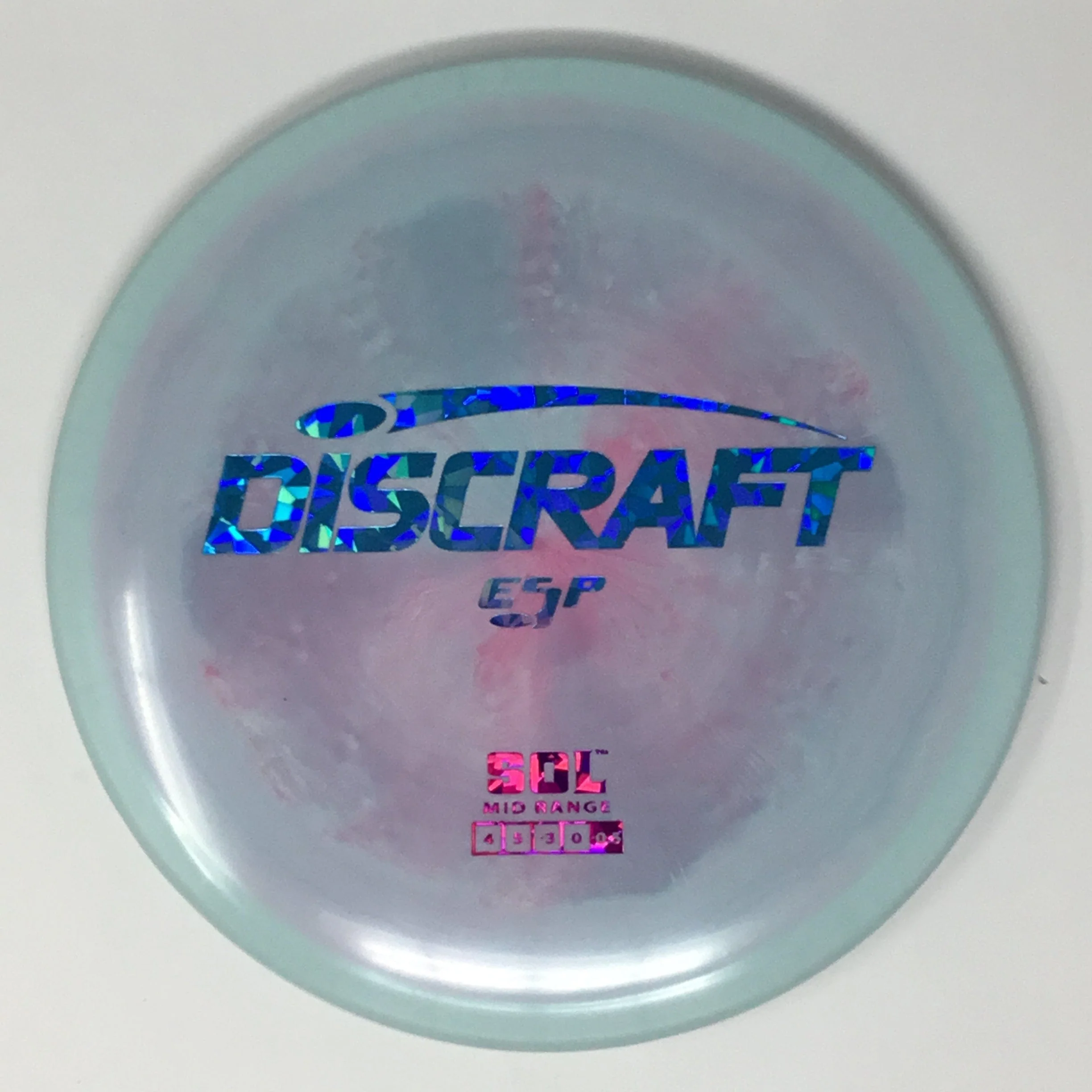 Product image 34