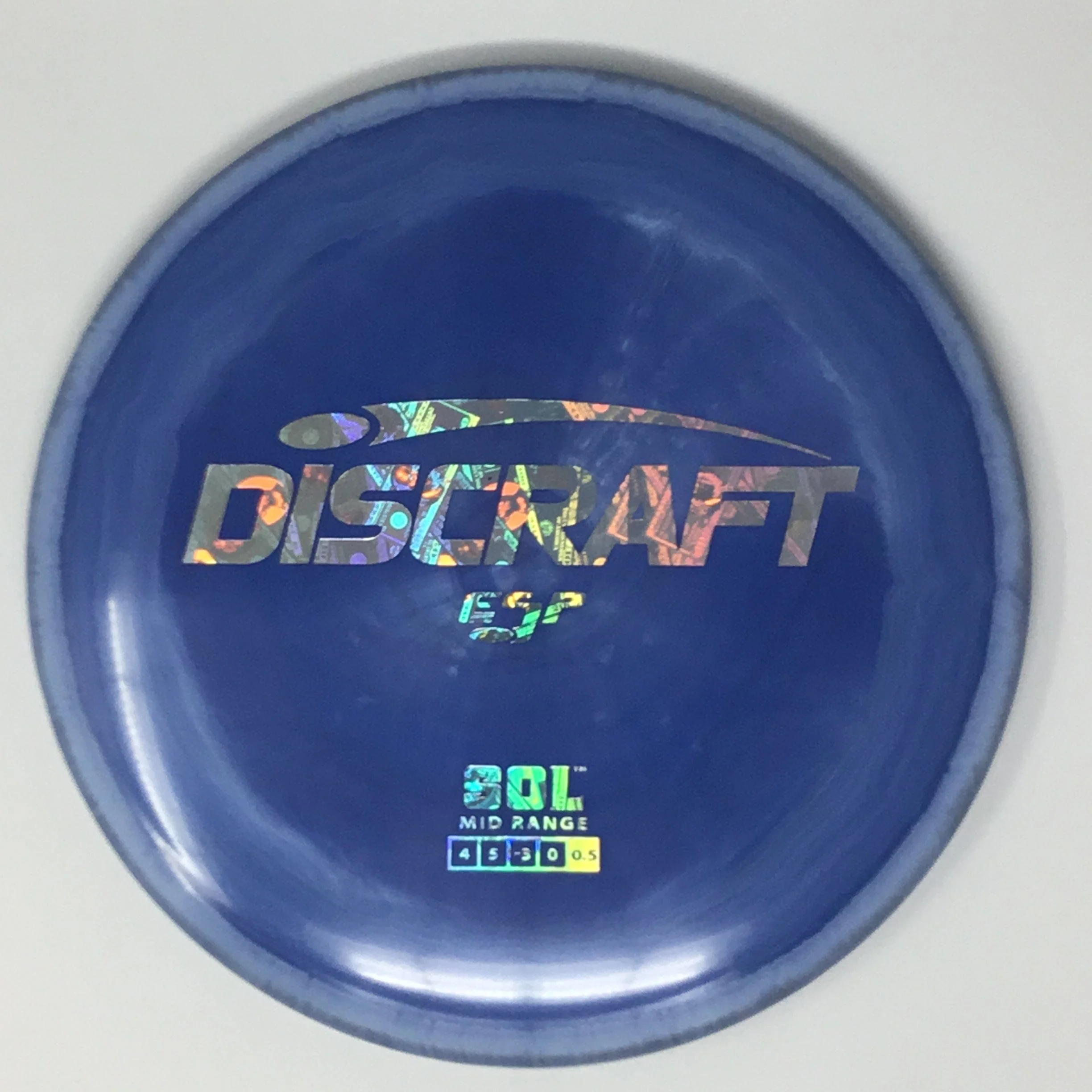 Product image 35