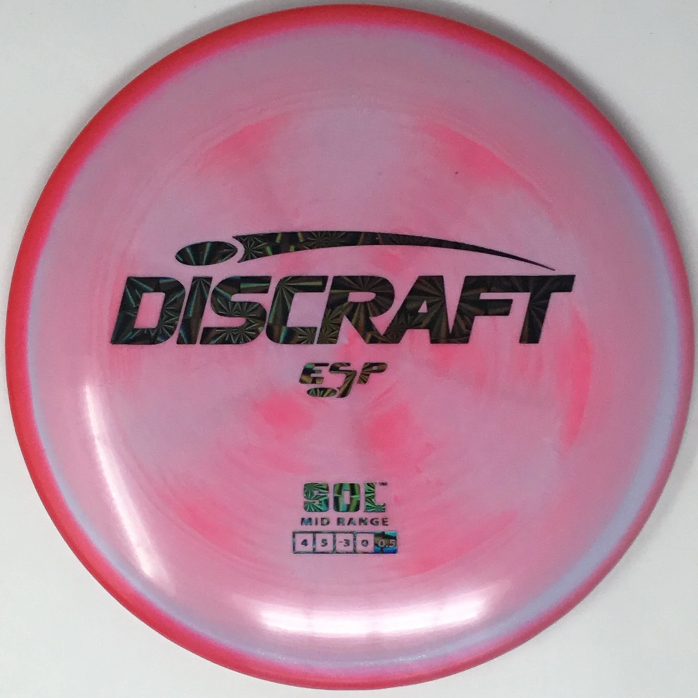 Product image 38