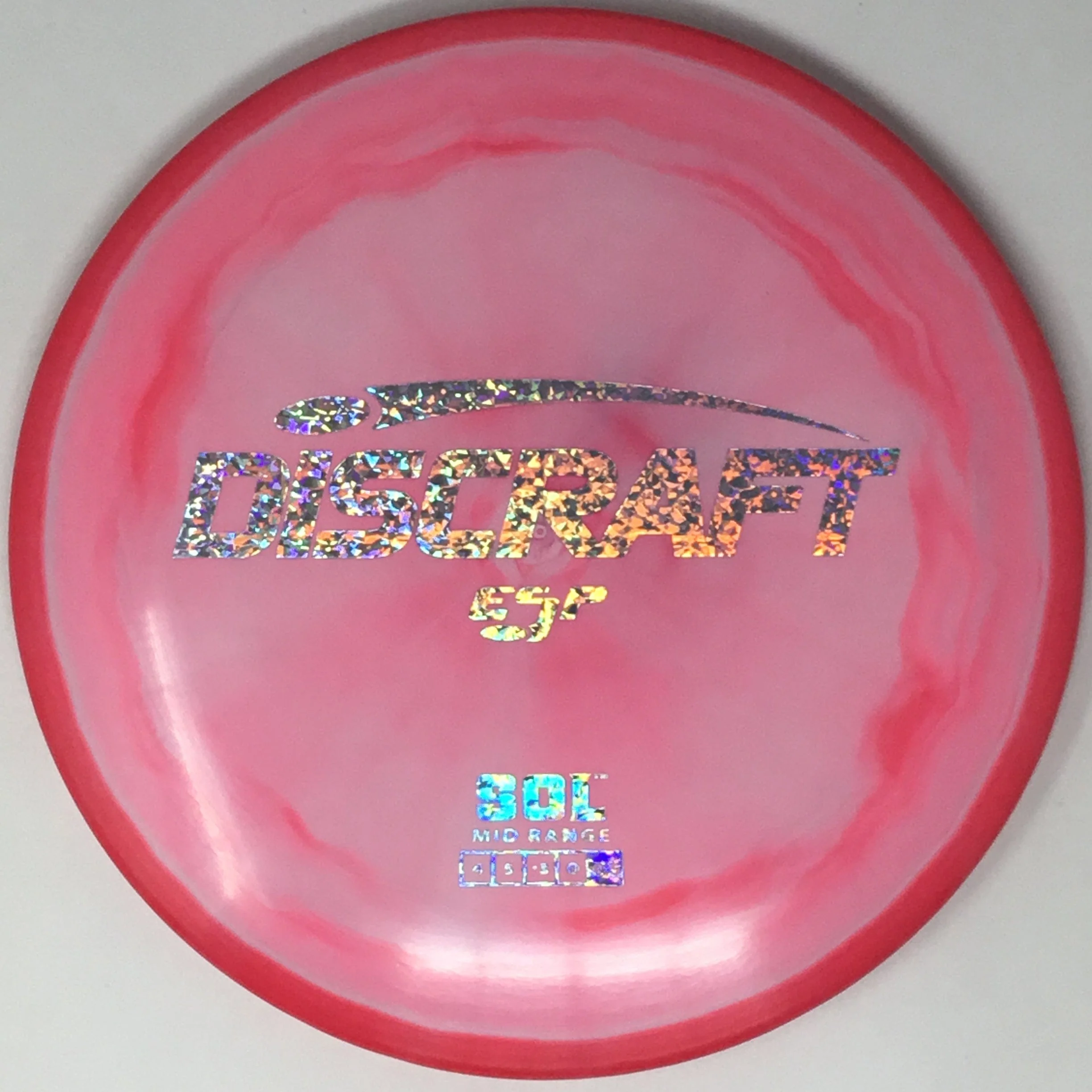 Product image 39