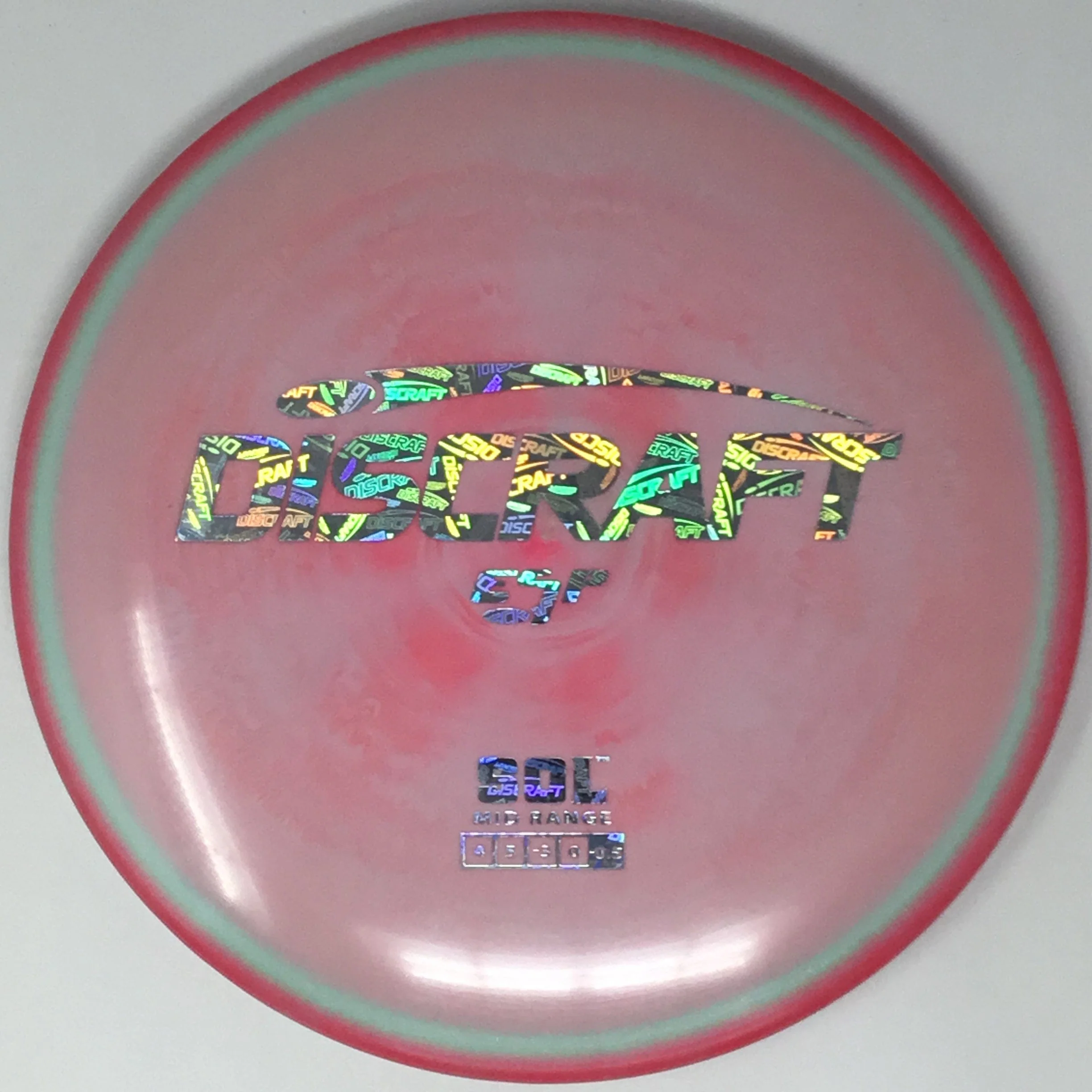Product image 40