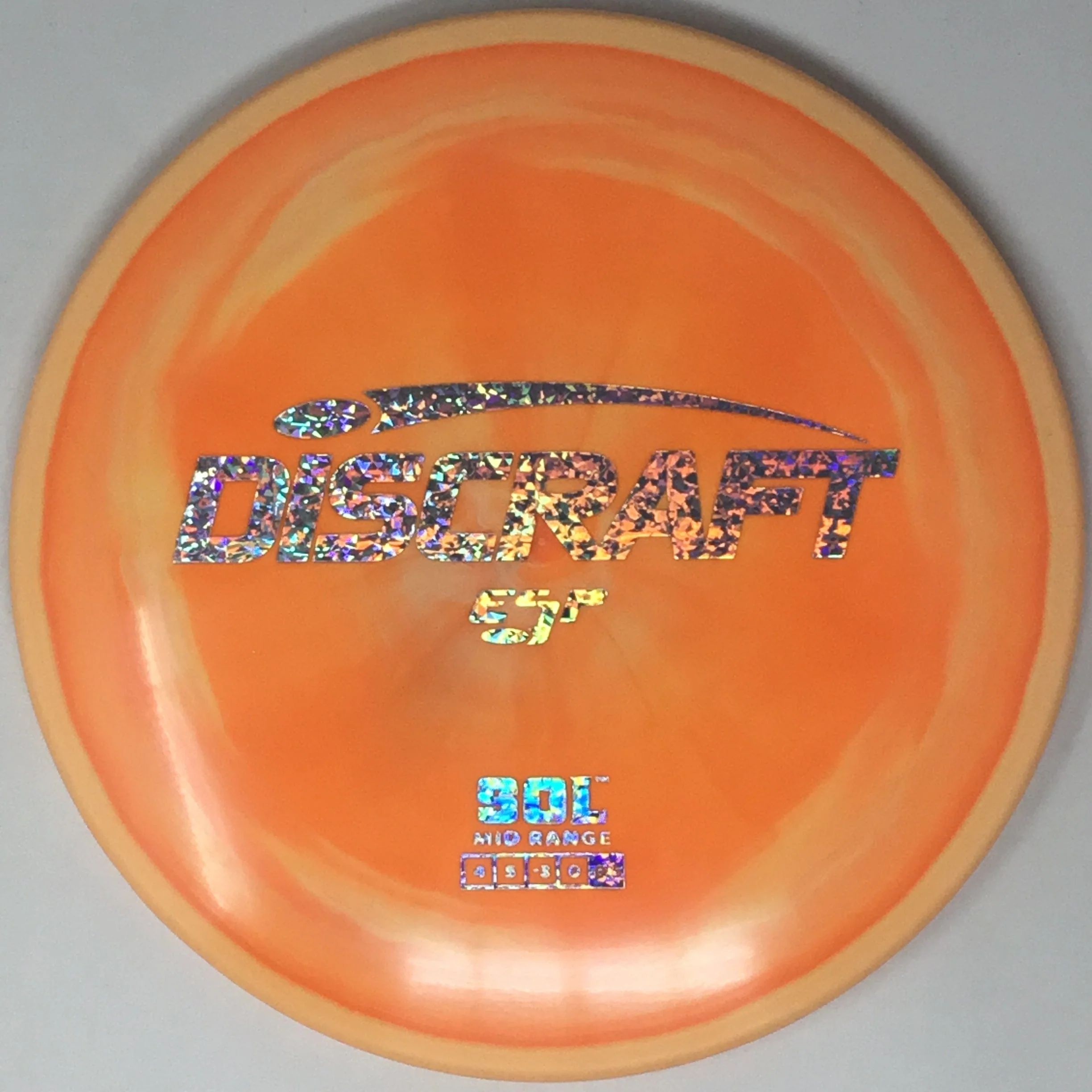 Product image 42
