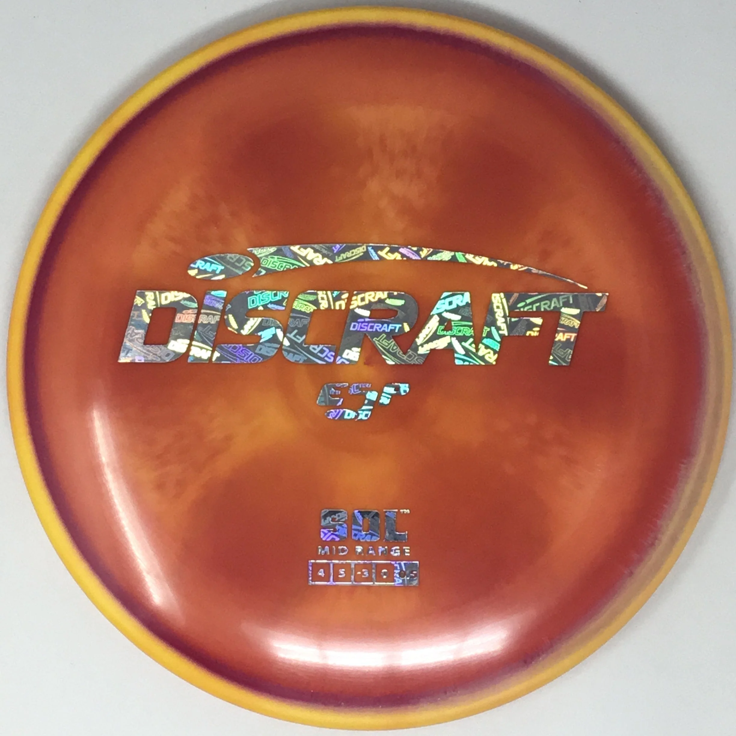 Product image 43